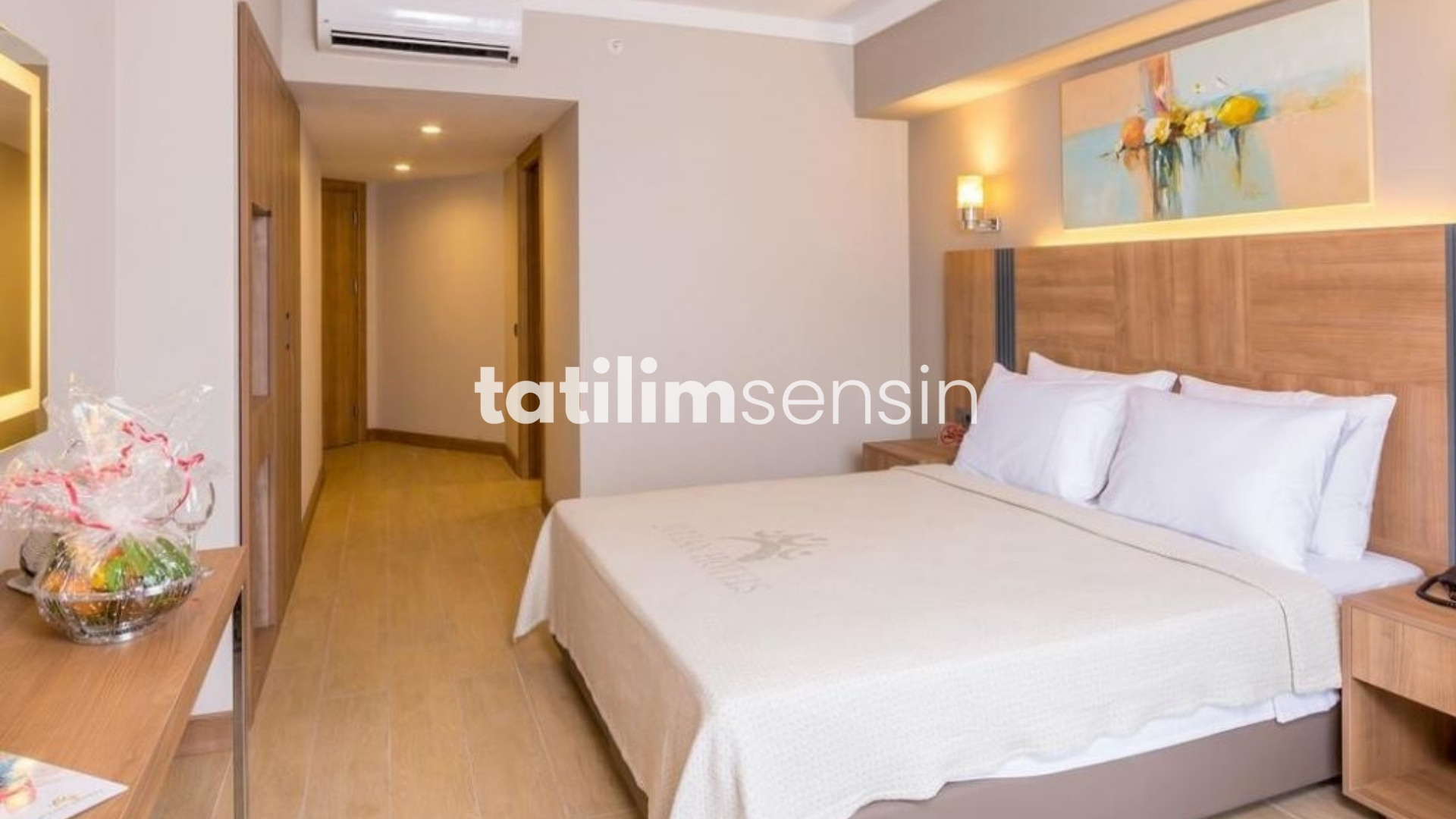 Ada Julian Hotel Marmaris - 14