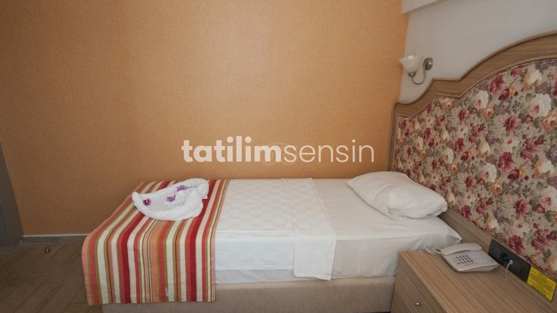 Club Exelsior Otel Marmaris - 22