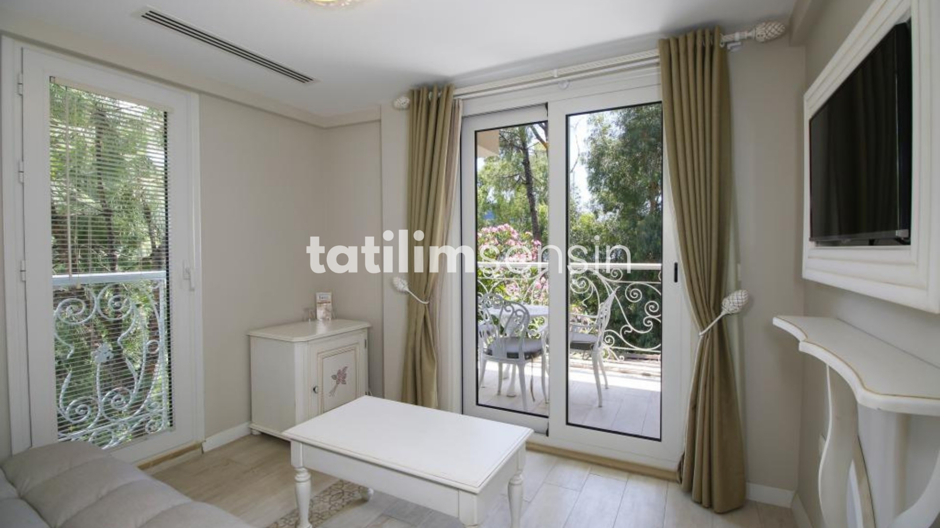 Joya Del Mar Hotel Marina - 40