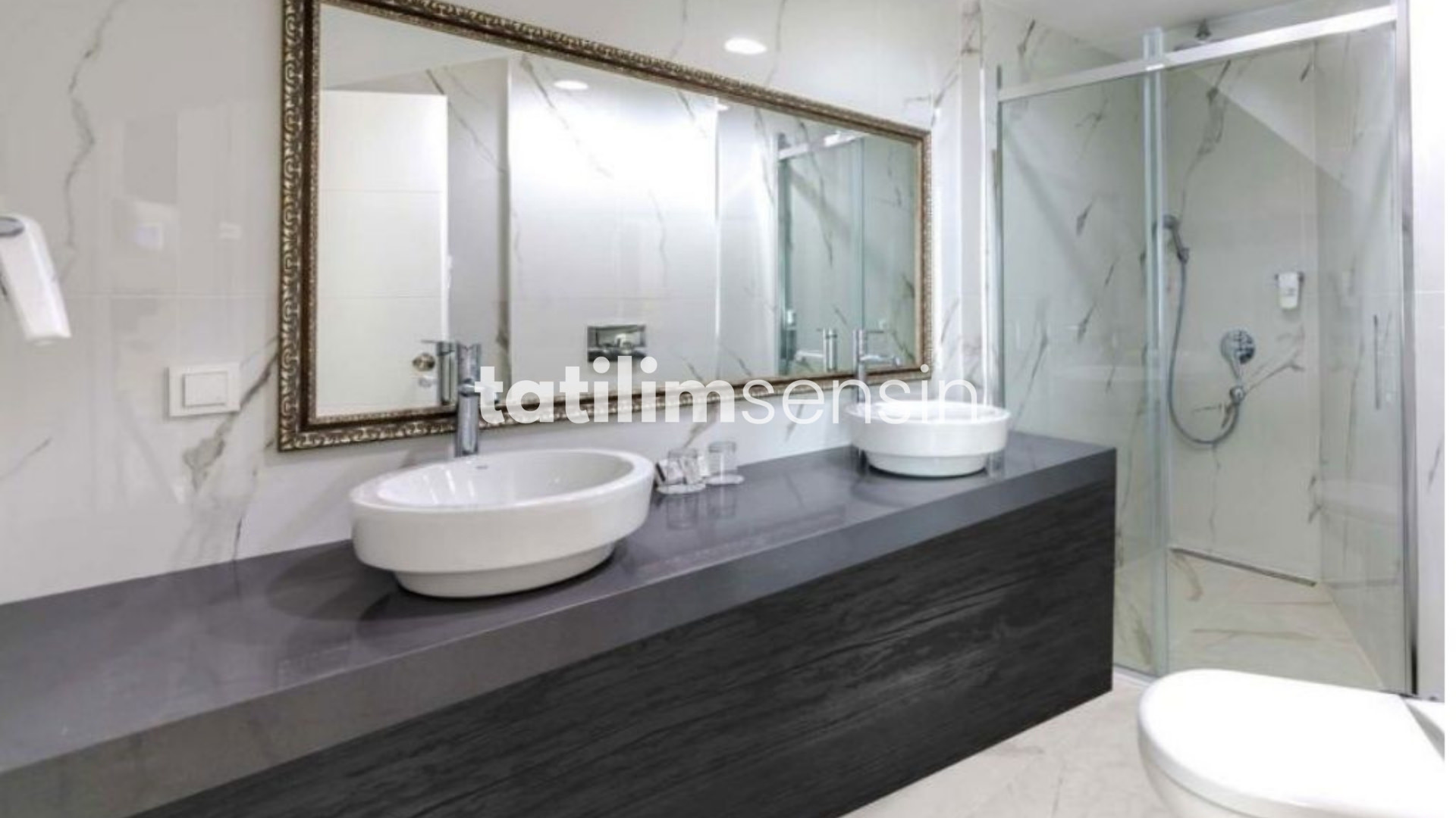 Marmaris Motto Premium Hotel - 18