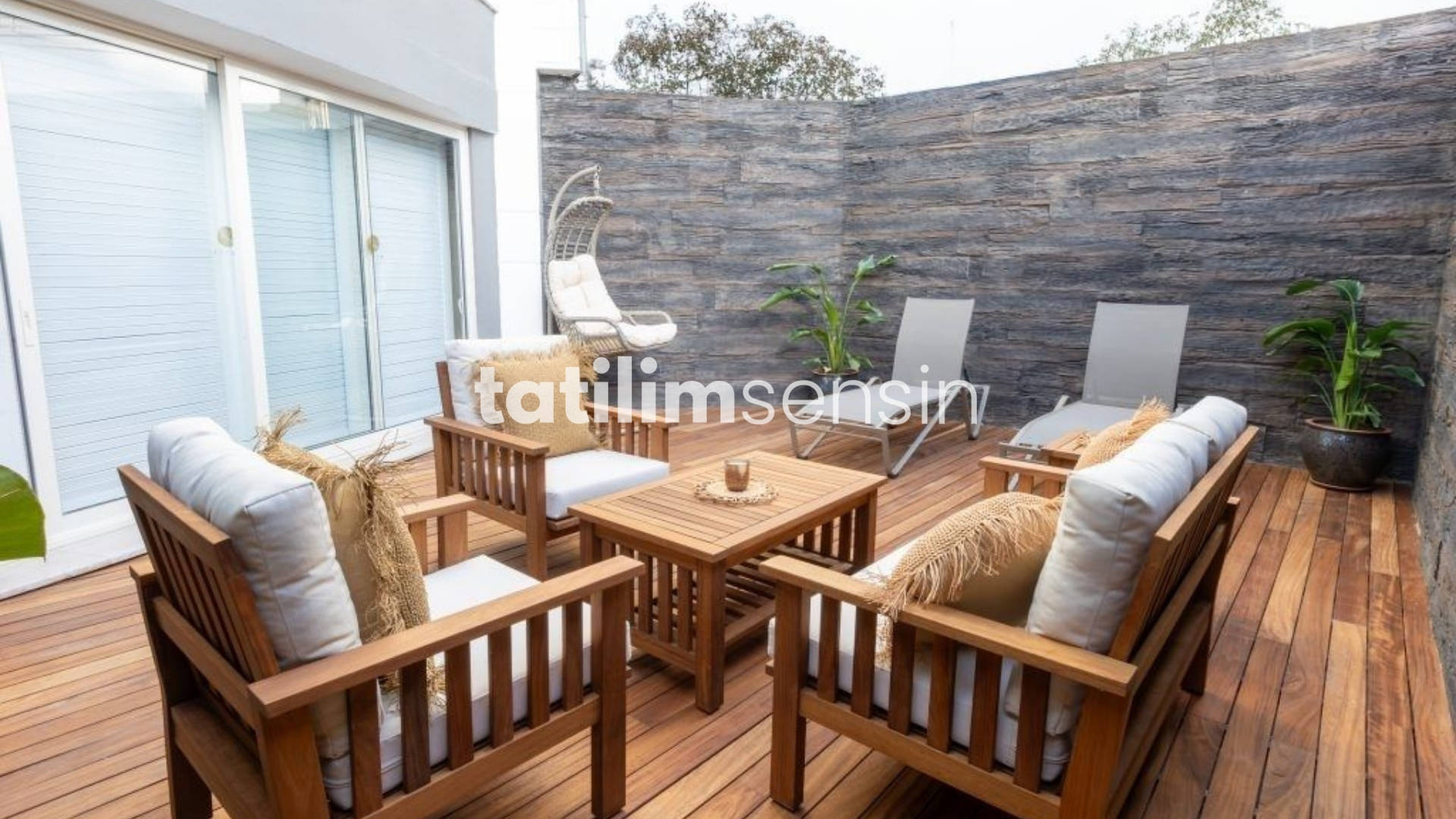 Marmaris Motto Premium Hotel - 9