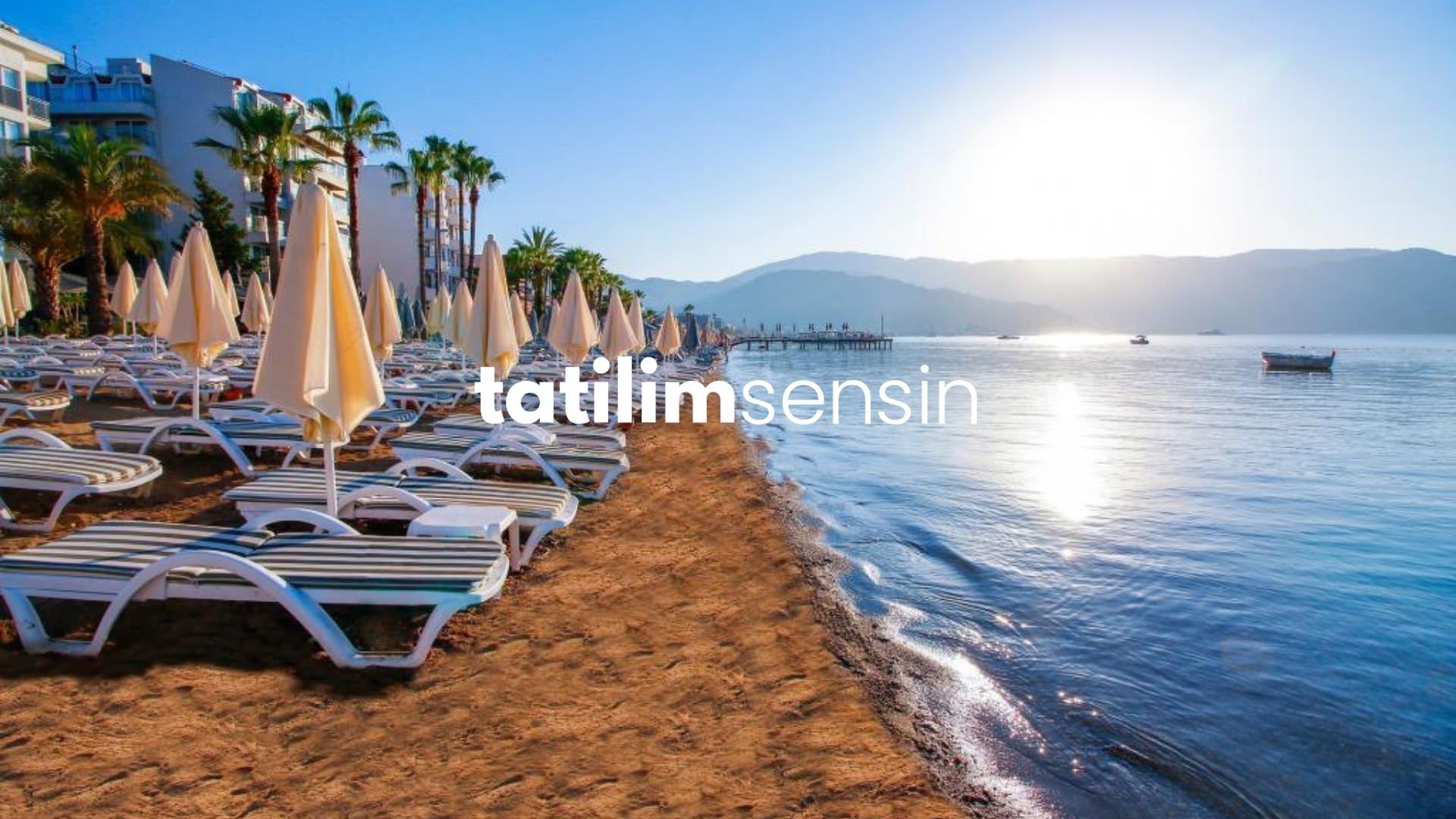 Aurasia Sea Side - 3