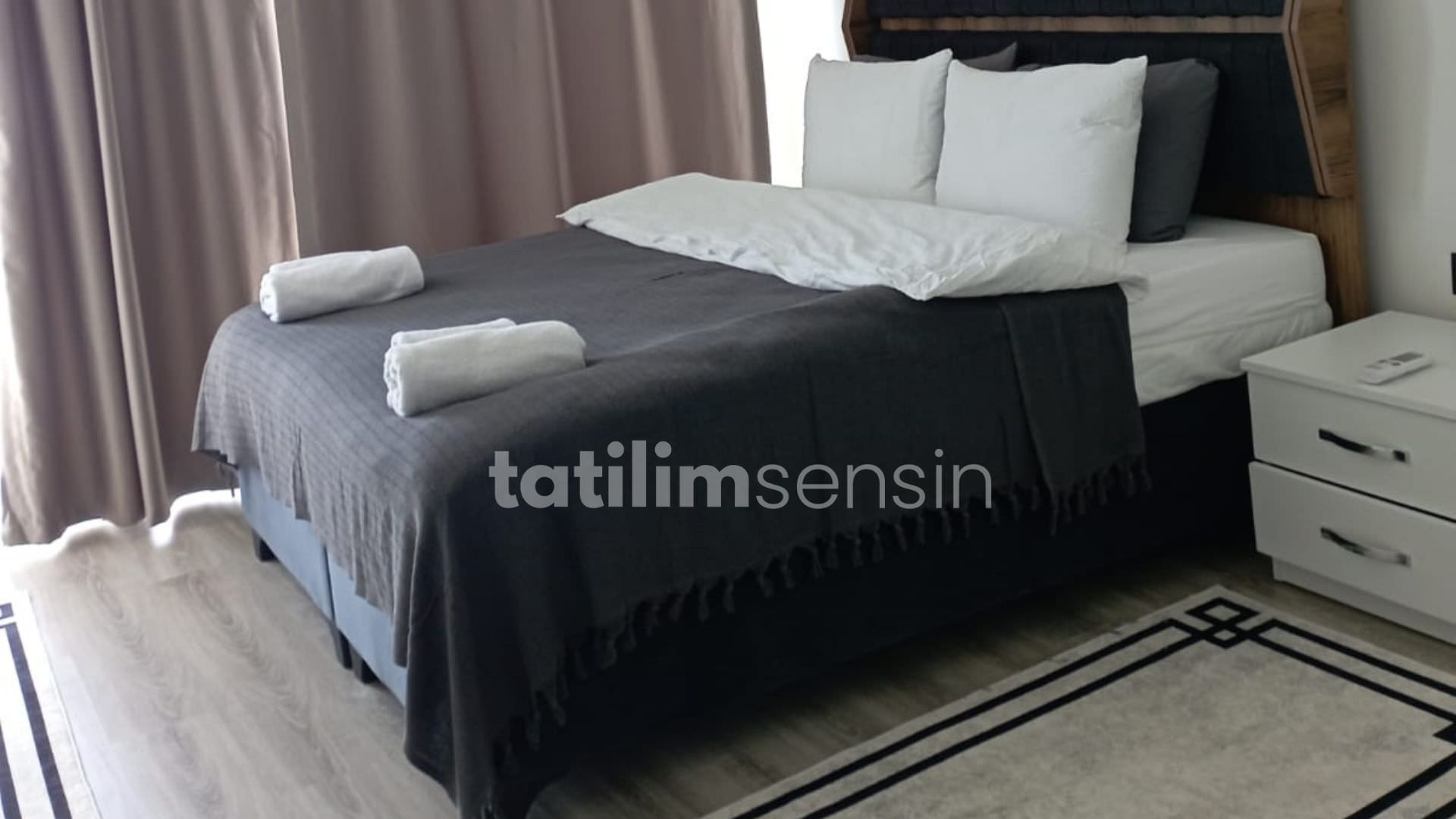 Villa Alis | Belek - 13