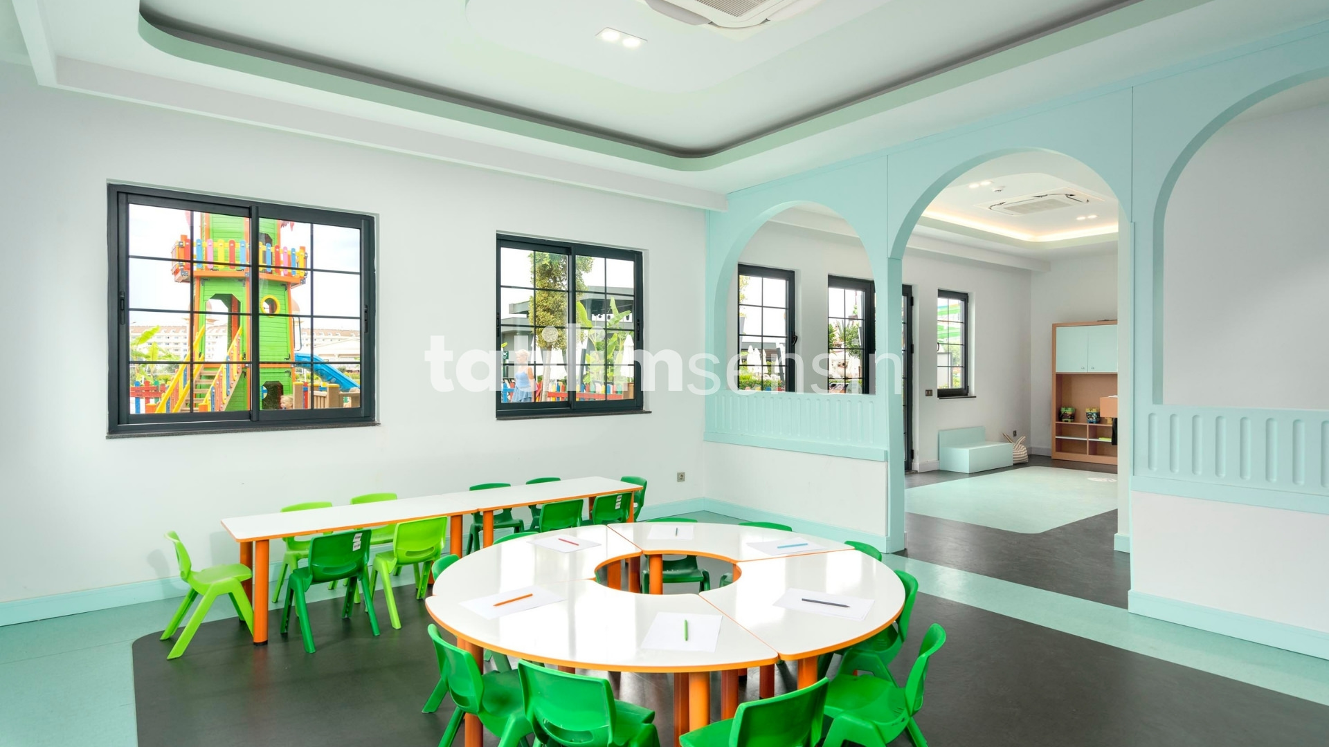 Calyptus Kirman Premium - 23