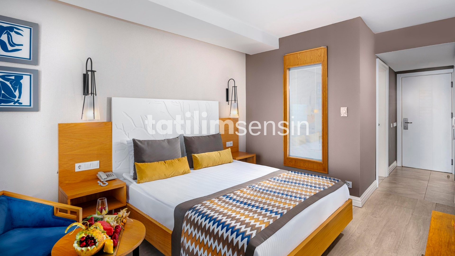 Haydarpasha Palace - 18