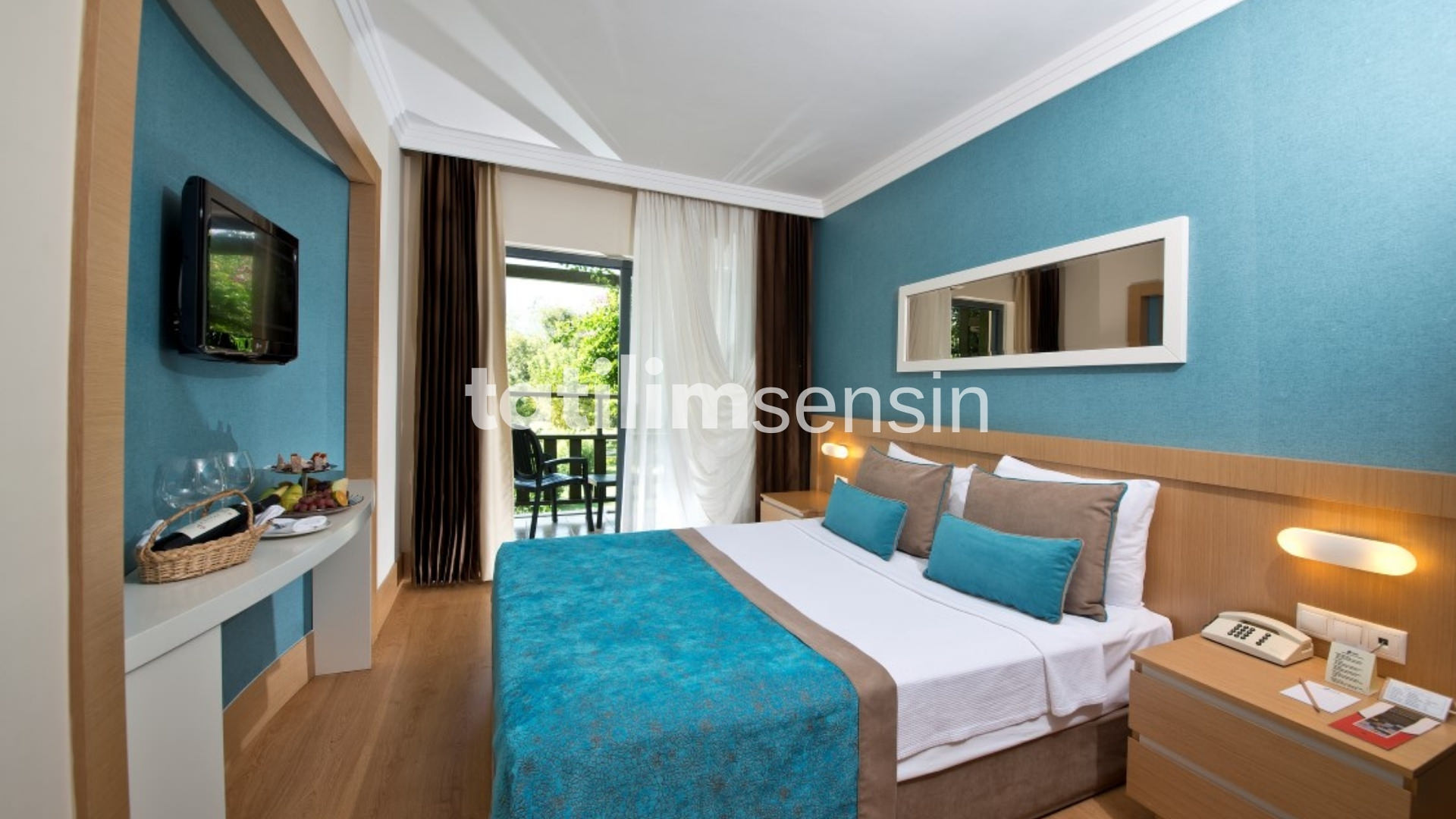 Leodikya Kirman Premium - 13