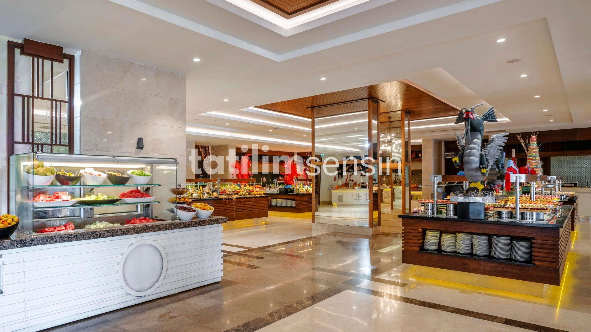 Sidera Kirman Premium - 10