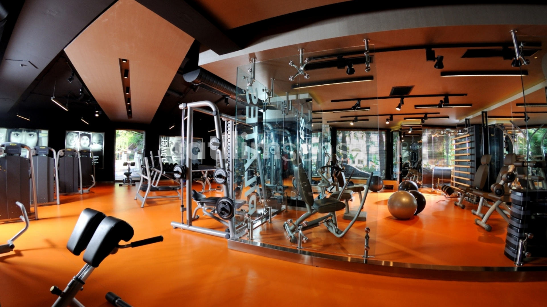 Elegance Hotels International - 8