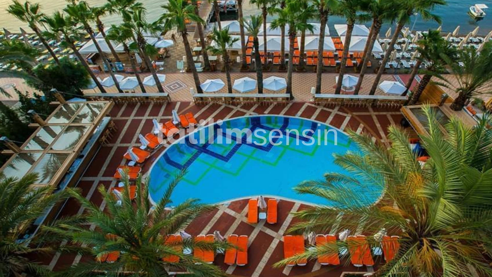 Elegance Hotels International - 3