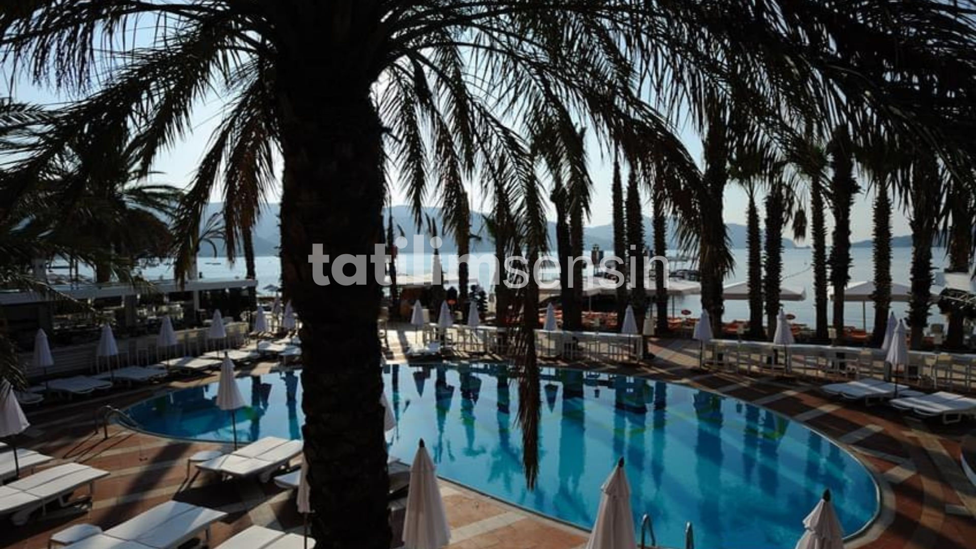 Elegance Hotels International - 4