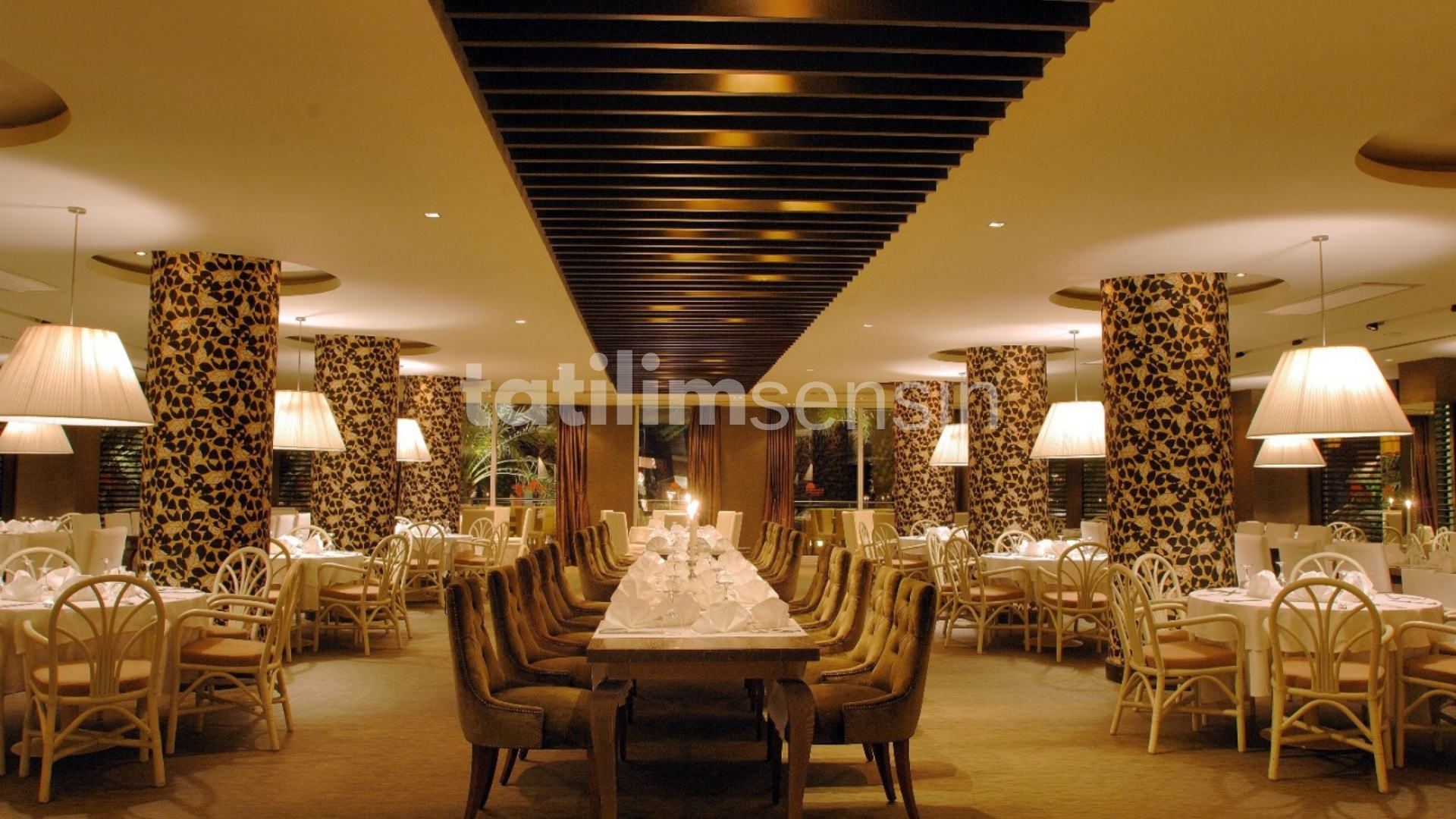 Elegance Hotels International - 6