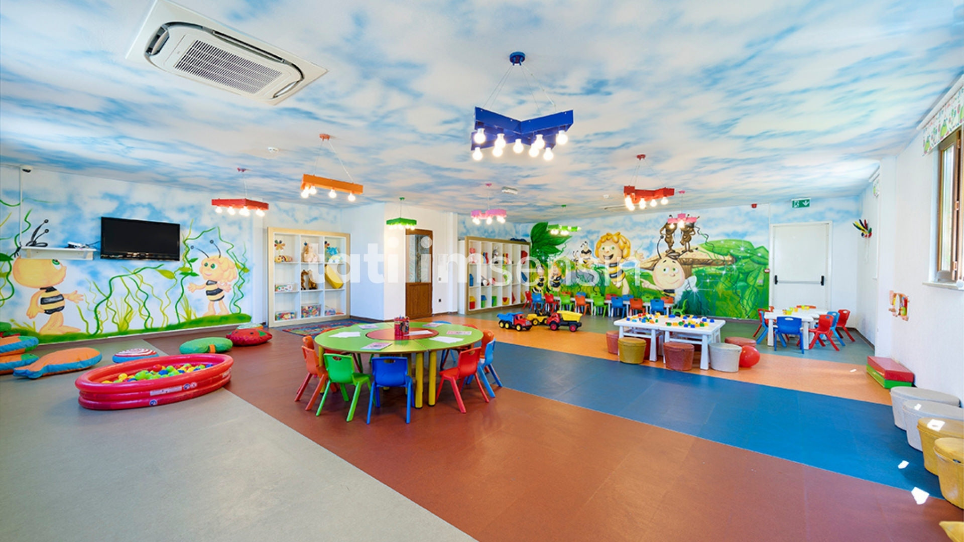 Adalya Elite Lara - 15