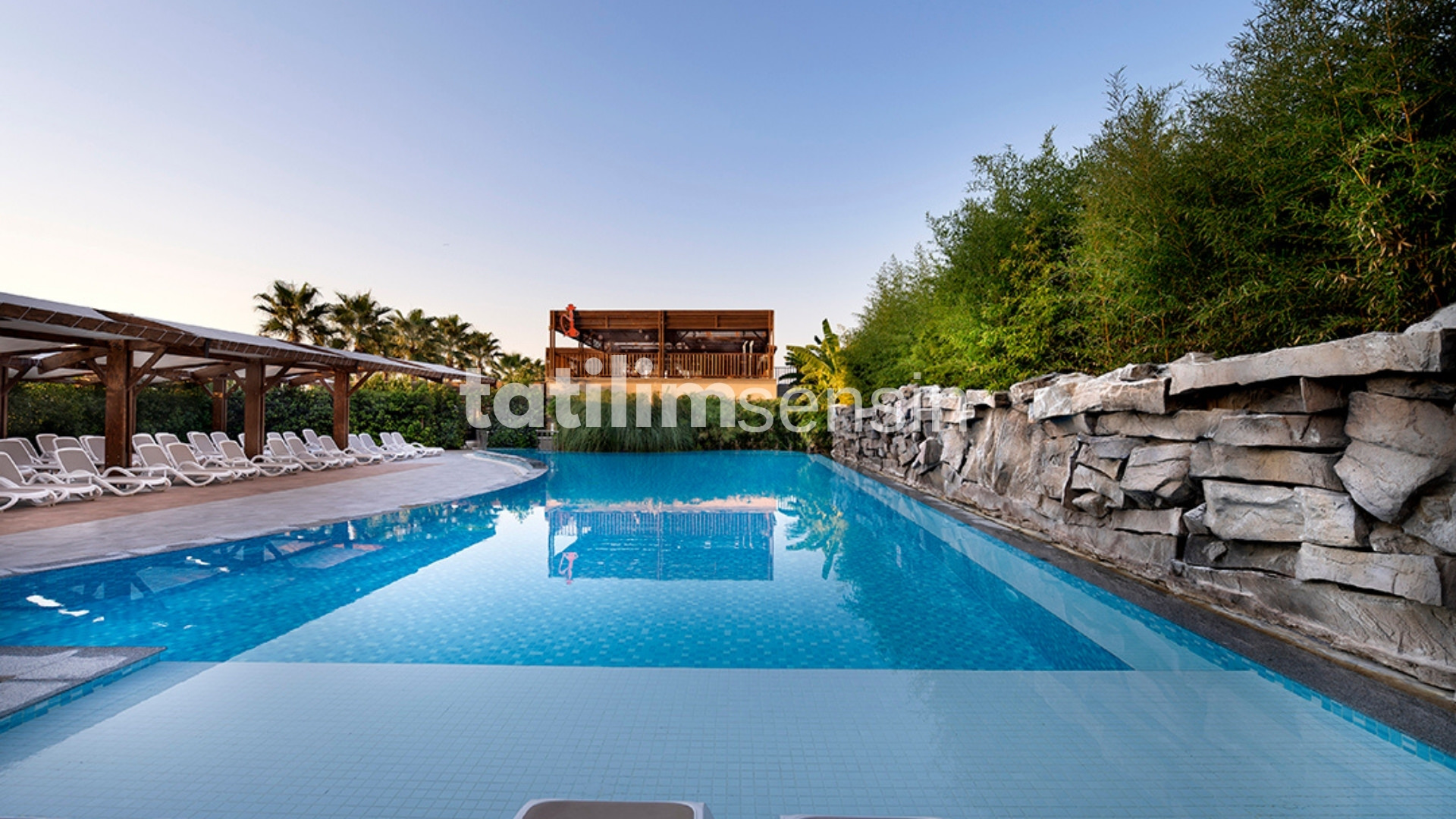 Adalya Elite Lara - 18