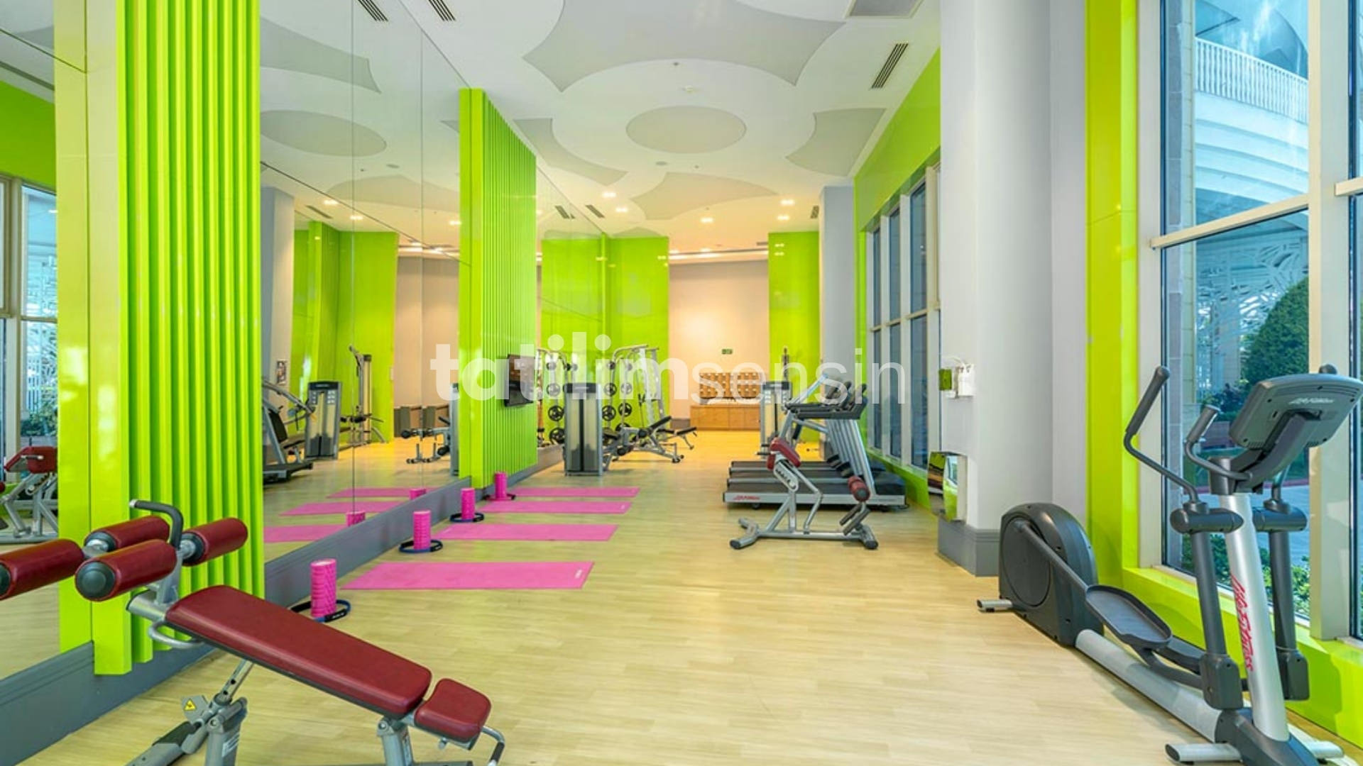 Sidemarin Kirman Premium - 21