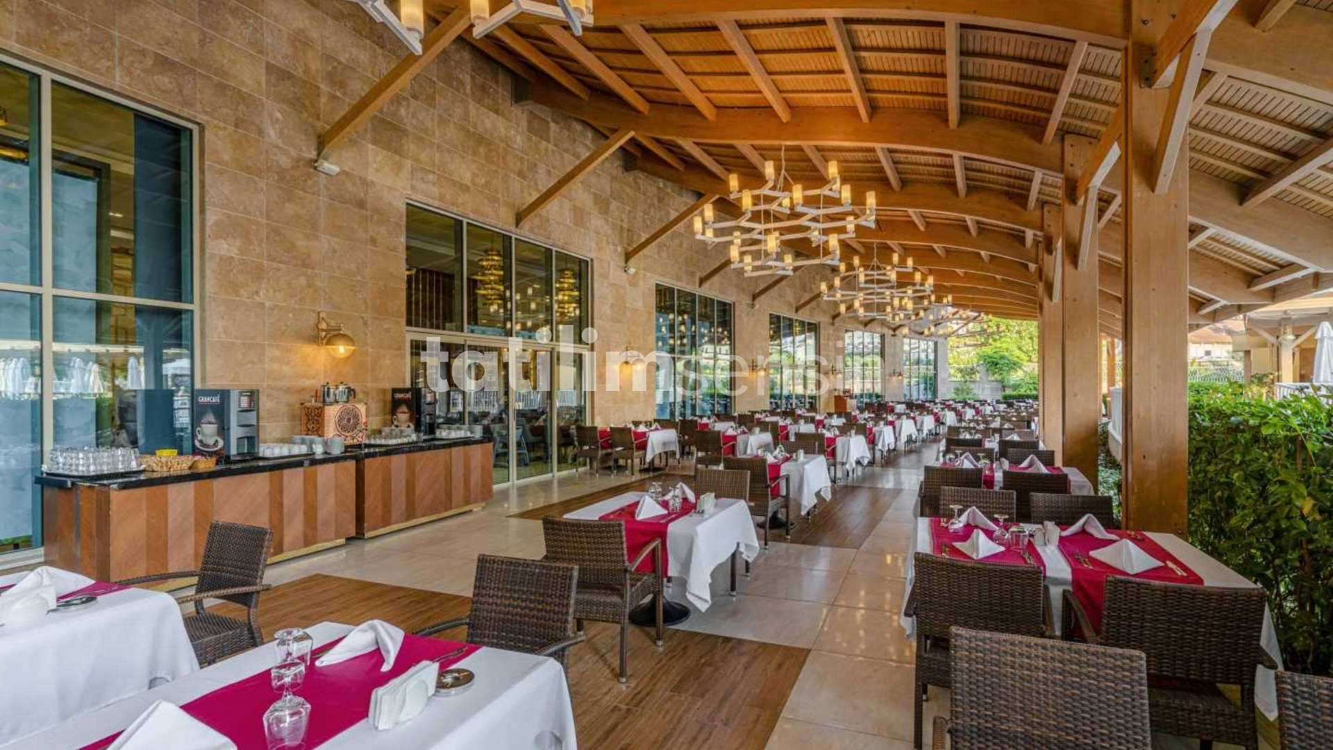 Sidemarin Kirman Premium - 17