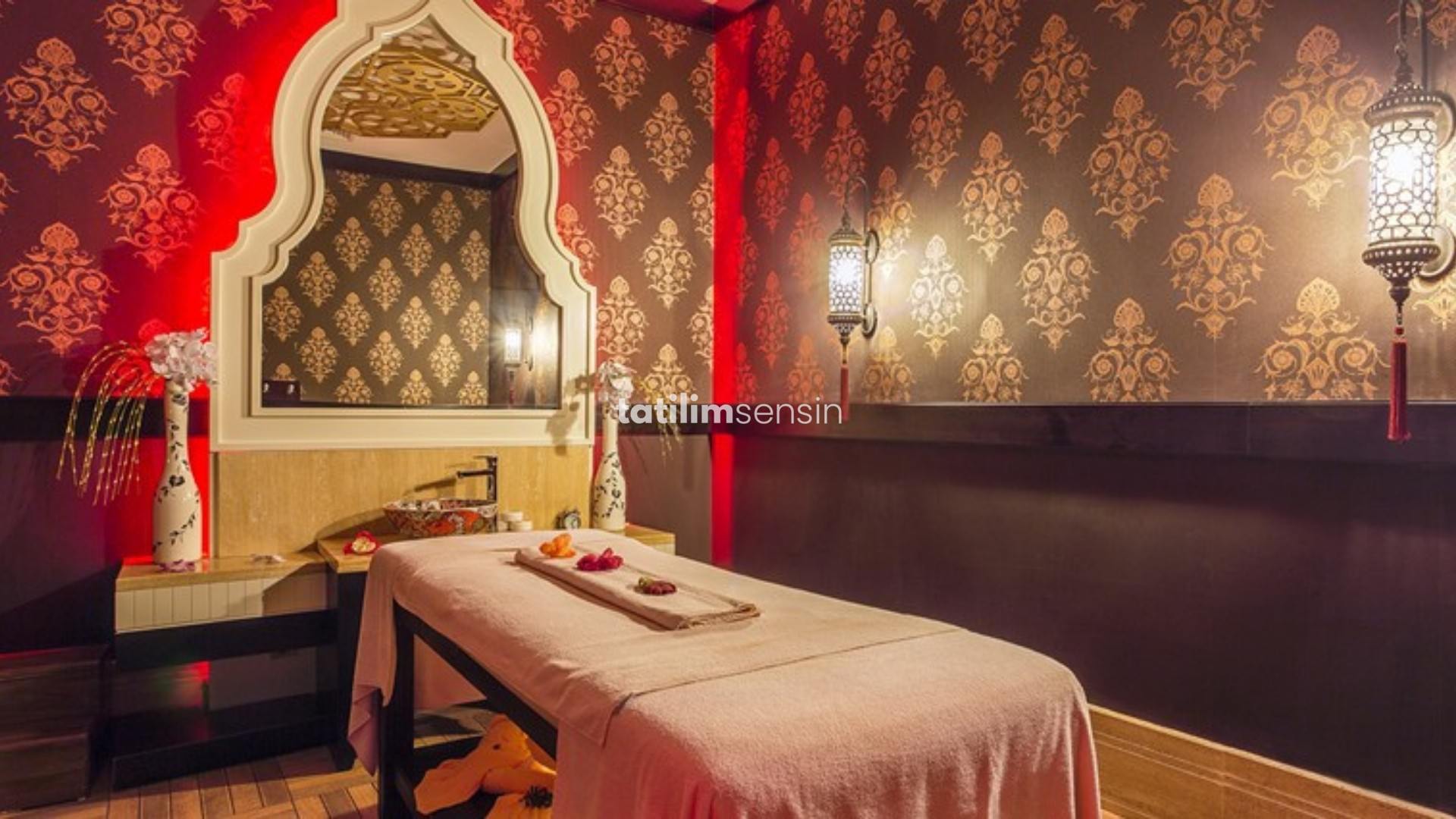 Villa Side Residence - 20