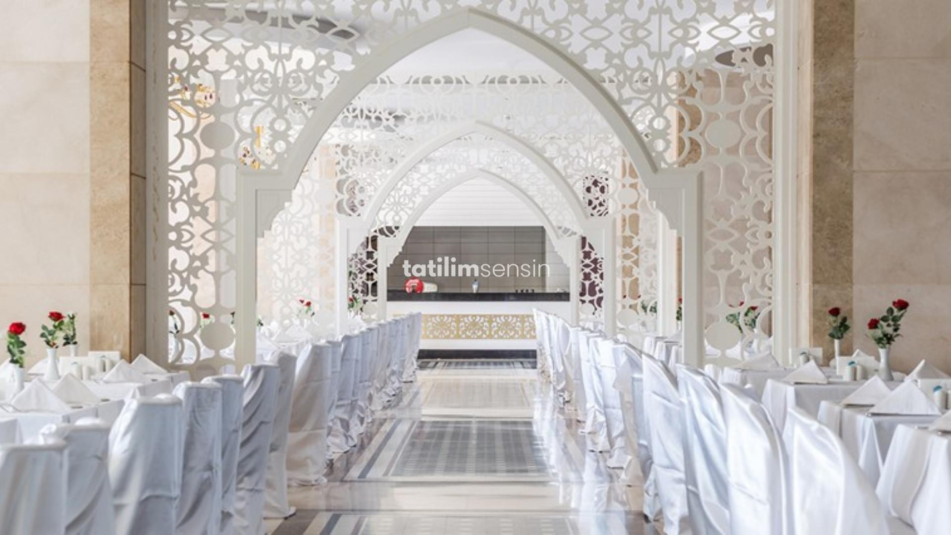 Villa Side Residence - 18