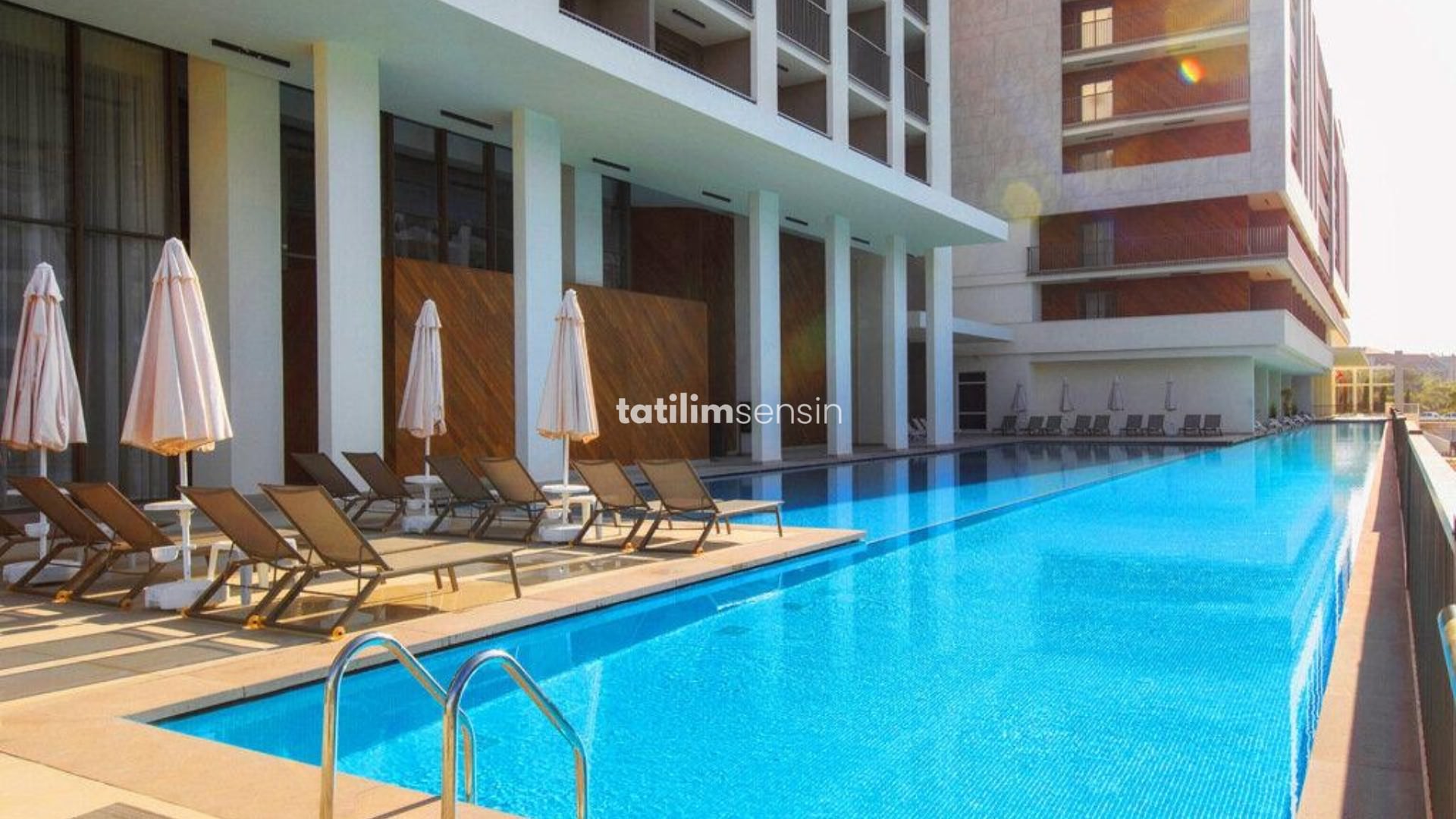 Riolavitas Resort  Spa - 5