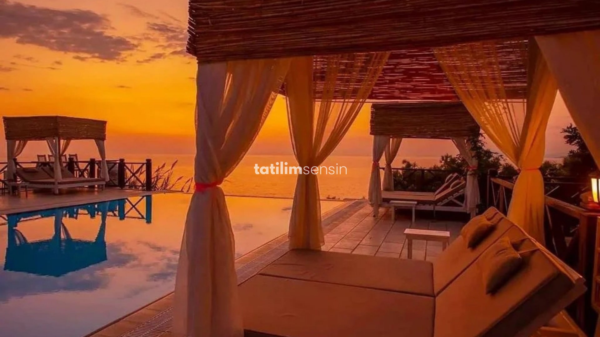 Zakros Hotel Lykia - 7