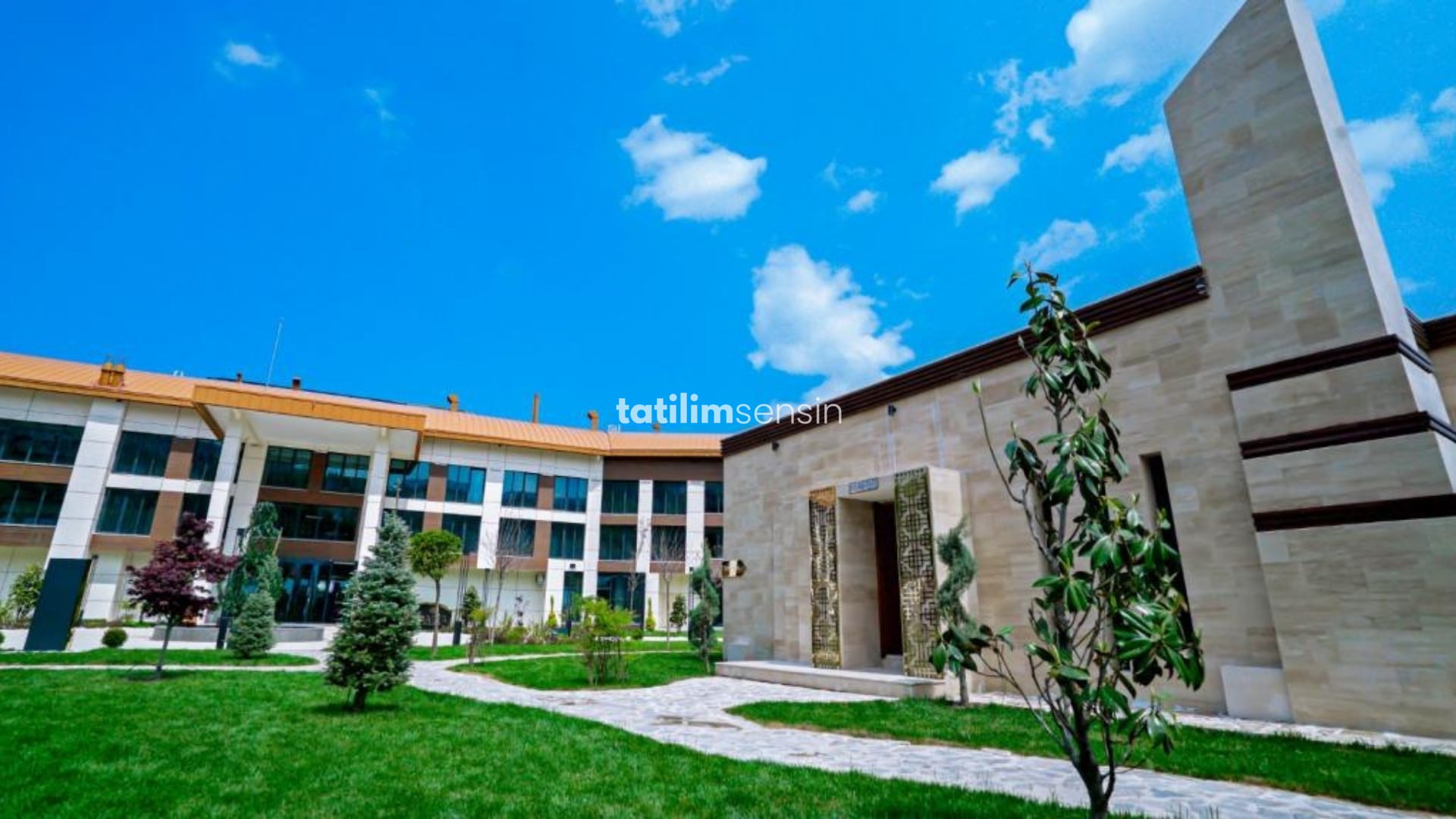 Cabir Deluxe Hotel Sapanca - 6