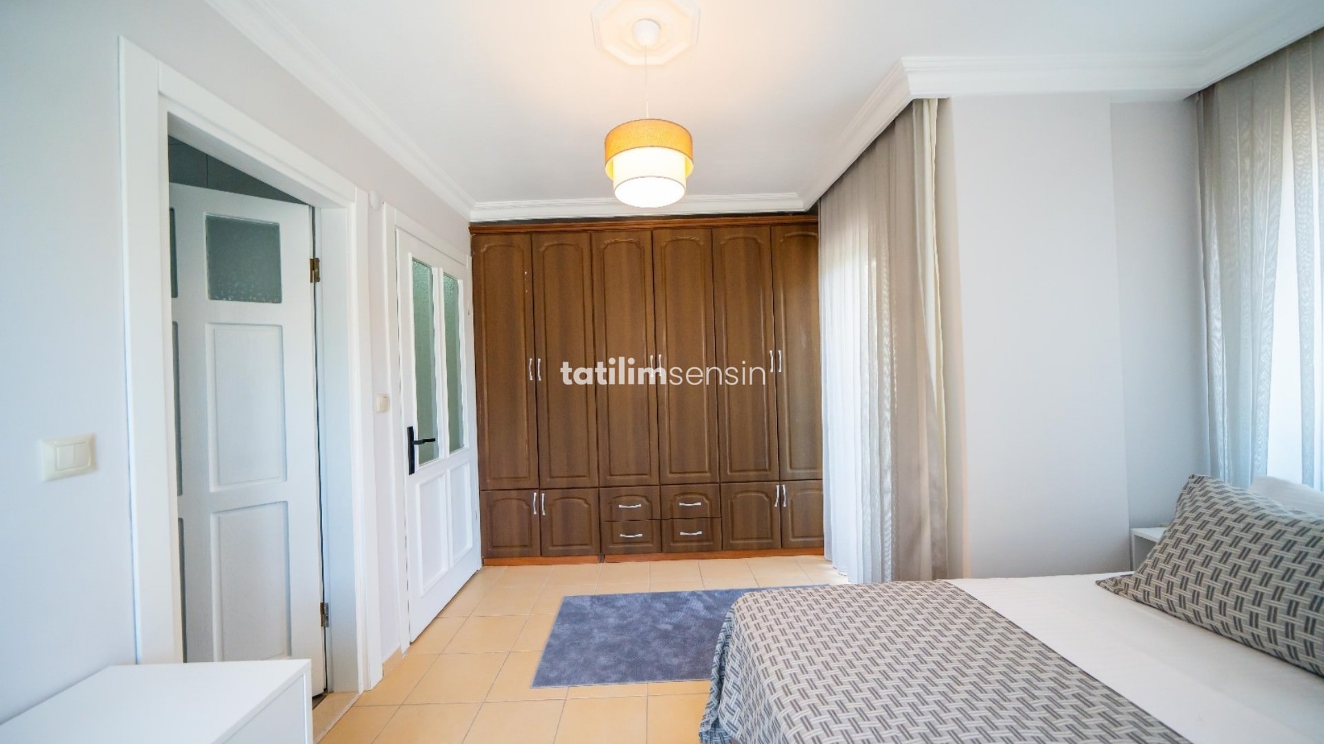 Villa Taner | Marmaris - 16