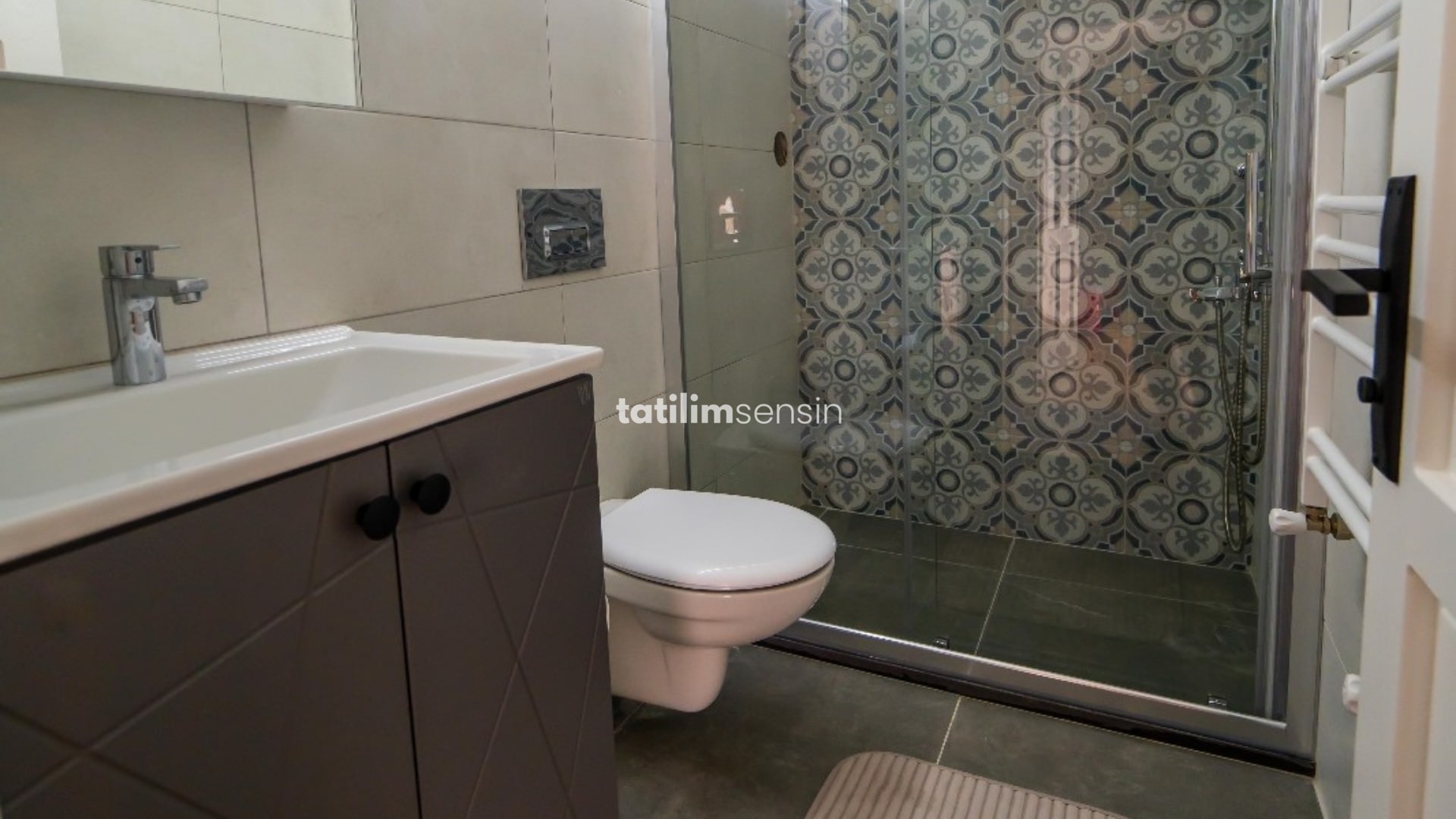 Villa Taner | Marmaris - 19