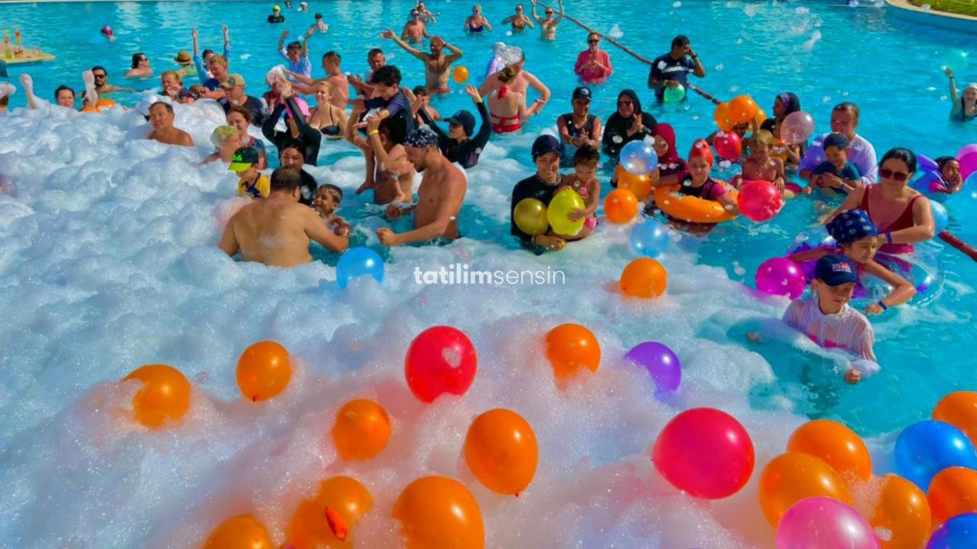 Ivy Cyrene Island - 3