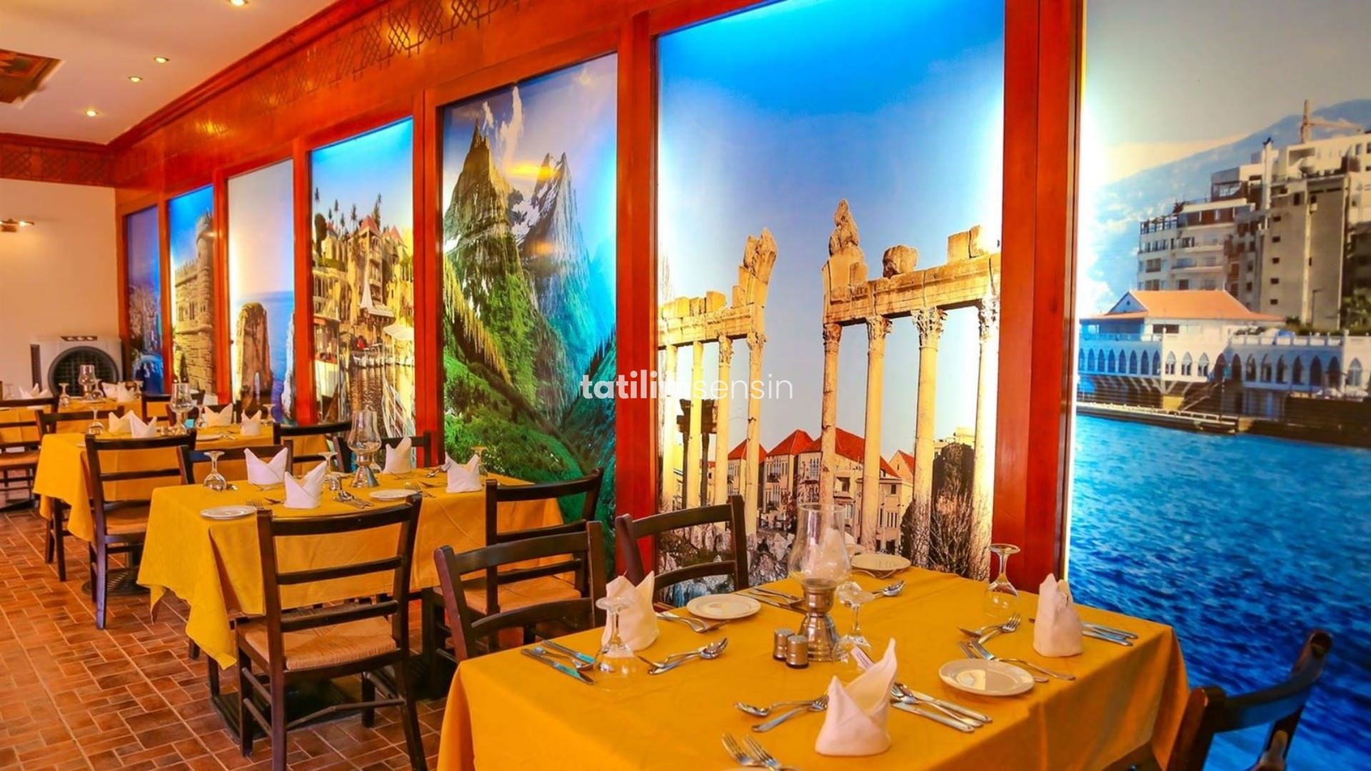 Rehana Sharm Resort Aqua - 13