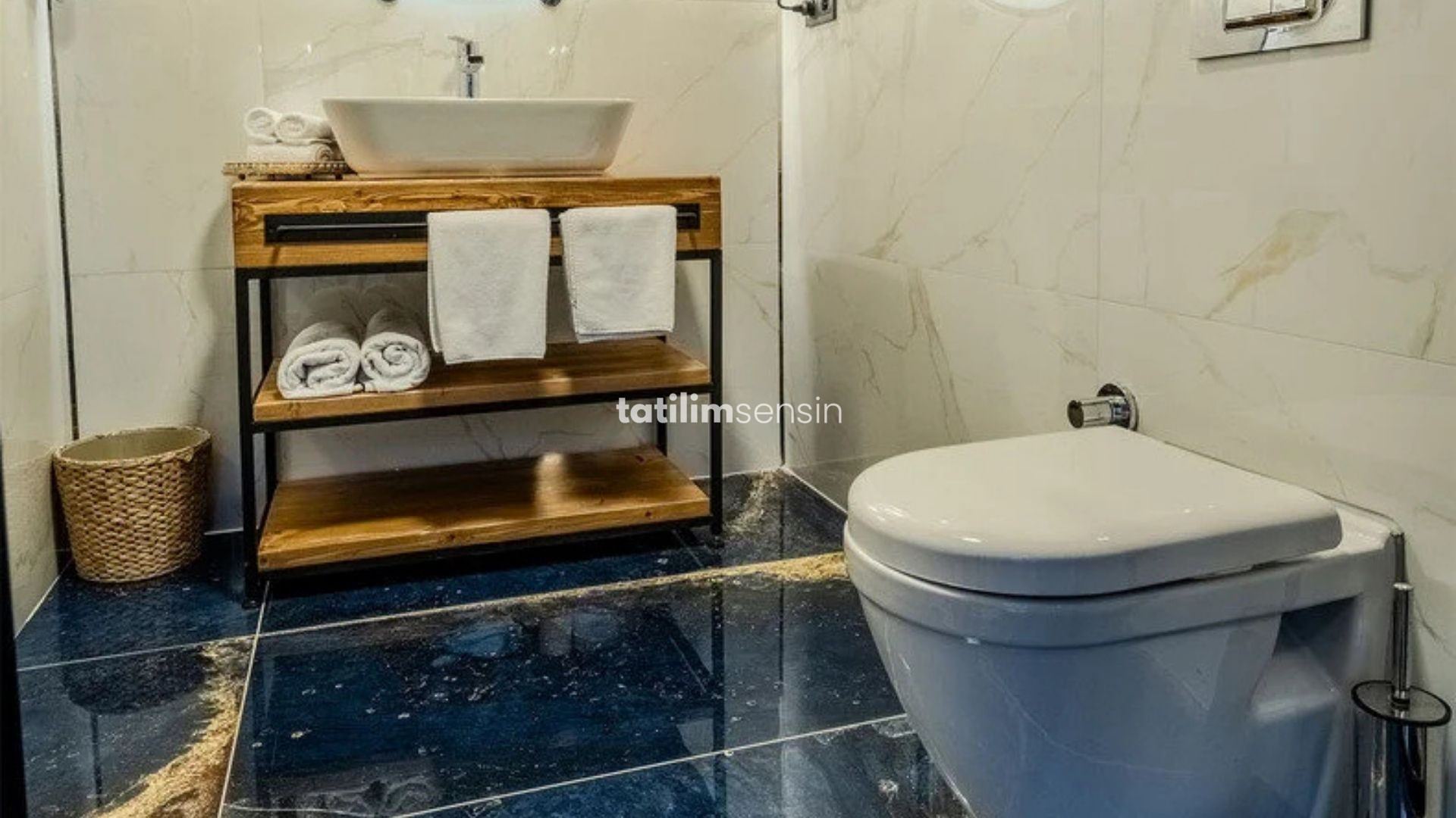 Grand Paradise Resort - 9