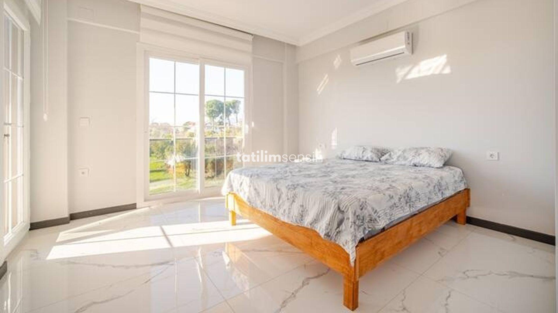 Villa Likya | Köyceğiz - 18