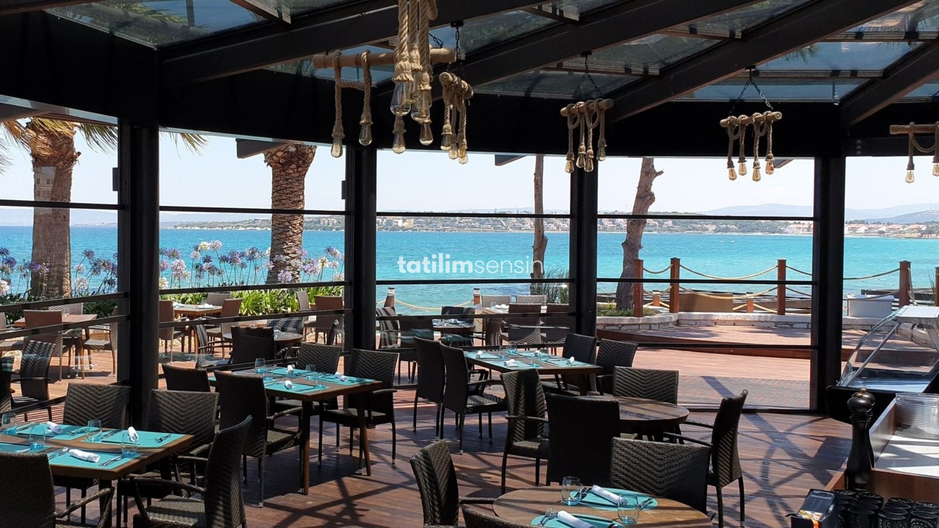 Reges Luxury Collection - 3