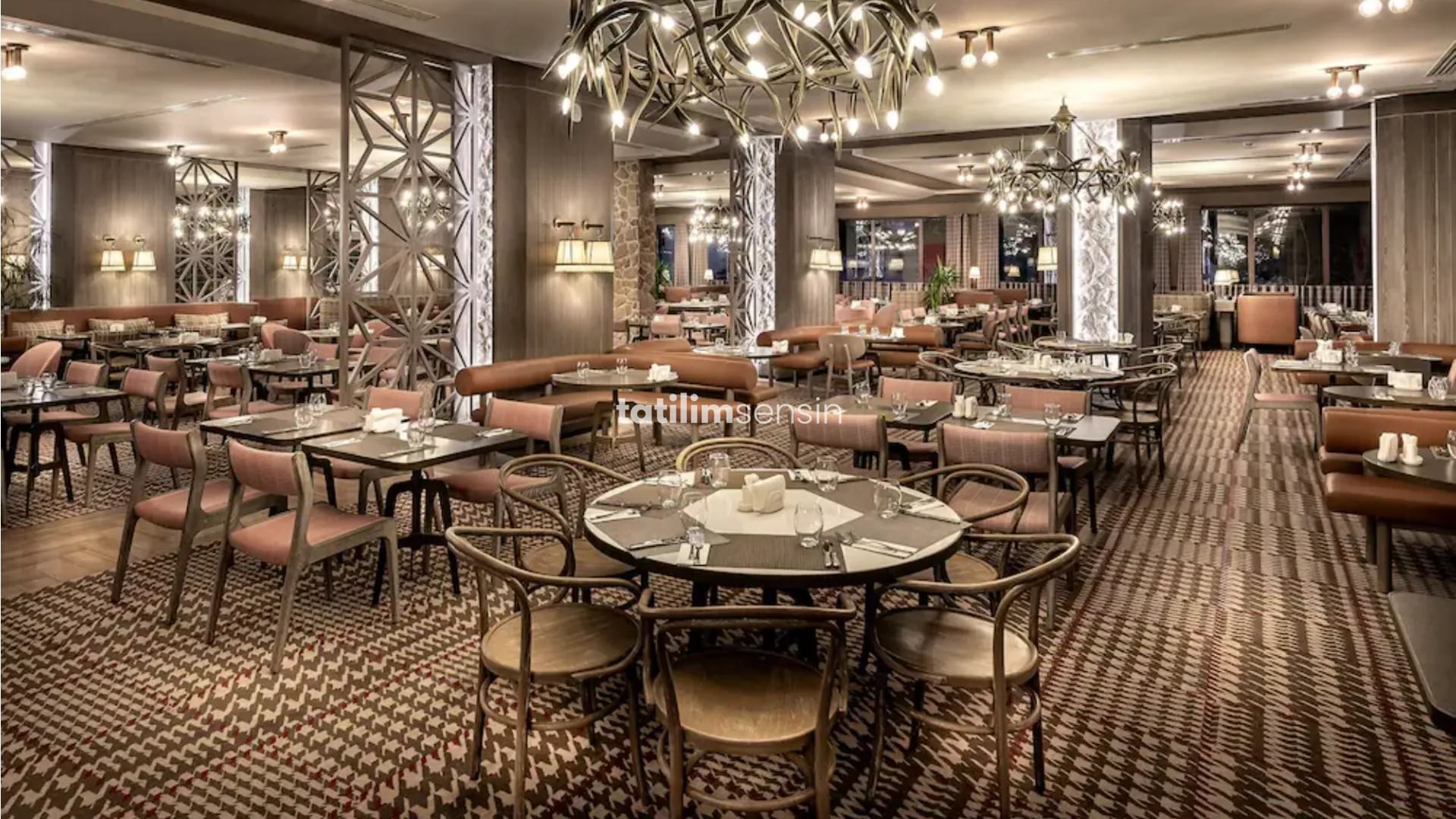 Polat Palandöken - 12