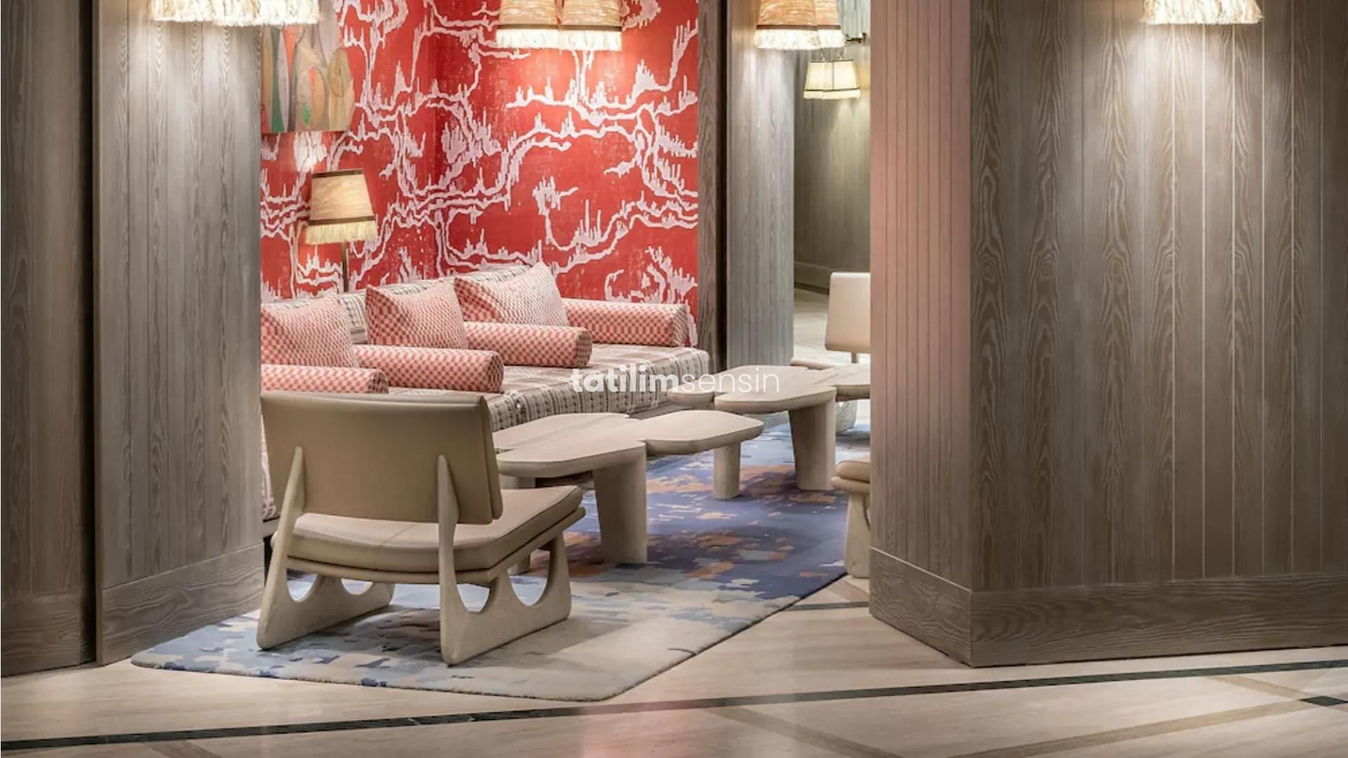 Polat Palandöken - 4