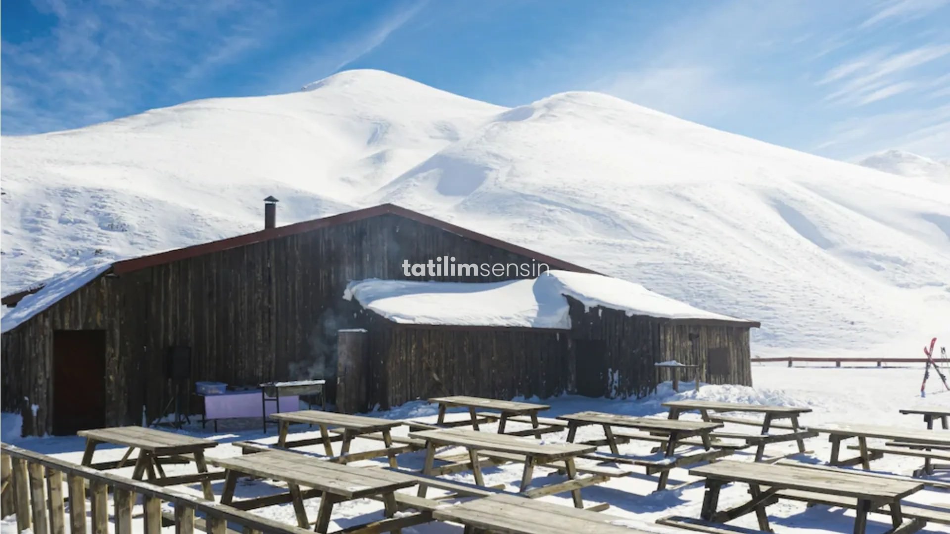 Polat Palandöken - 10