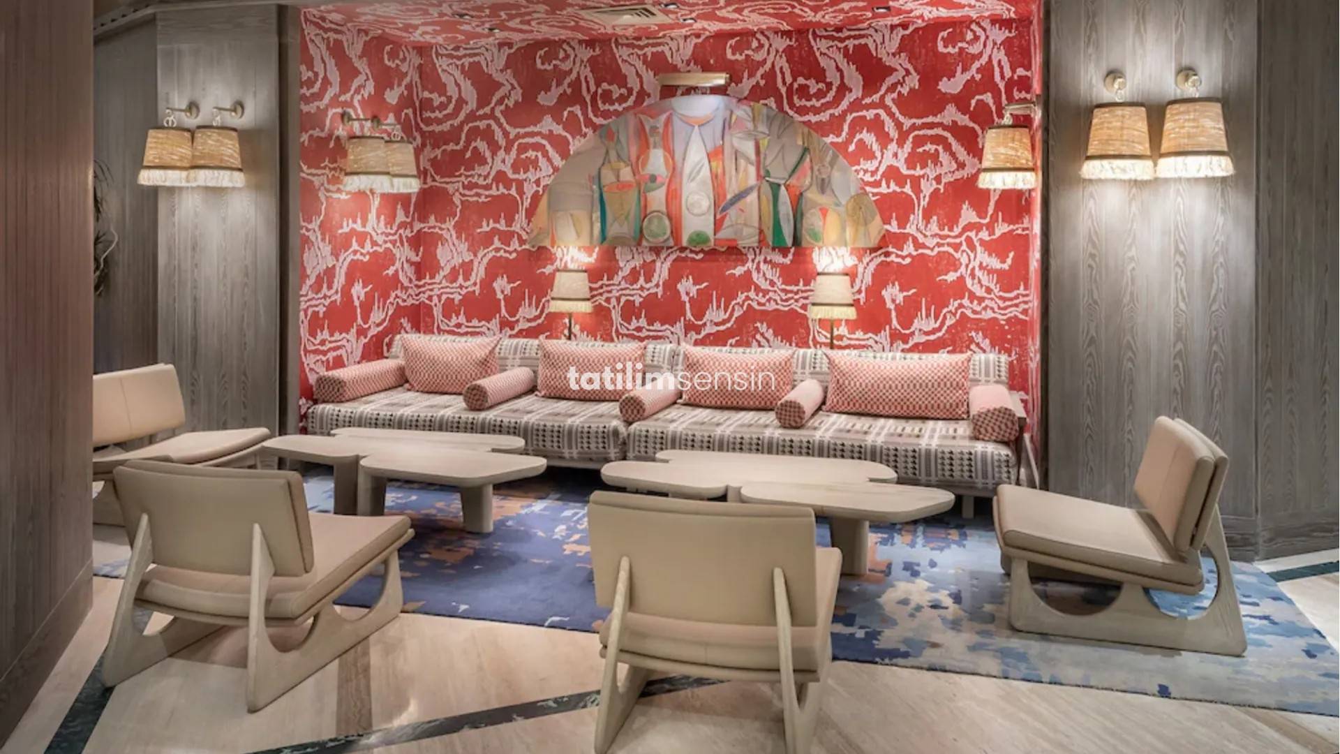 Polat Palandöken - 5