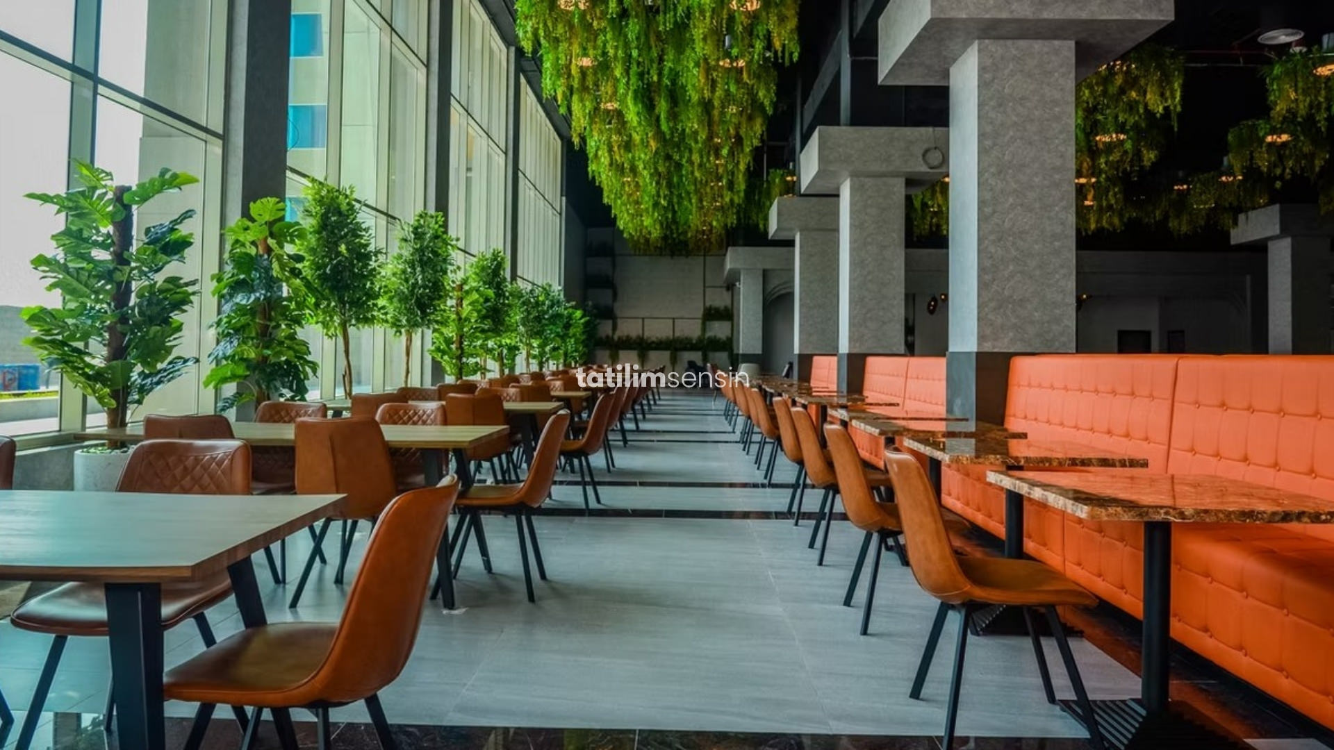 Vogo Grand Hotel Dubai - 8