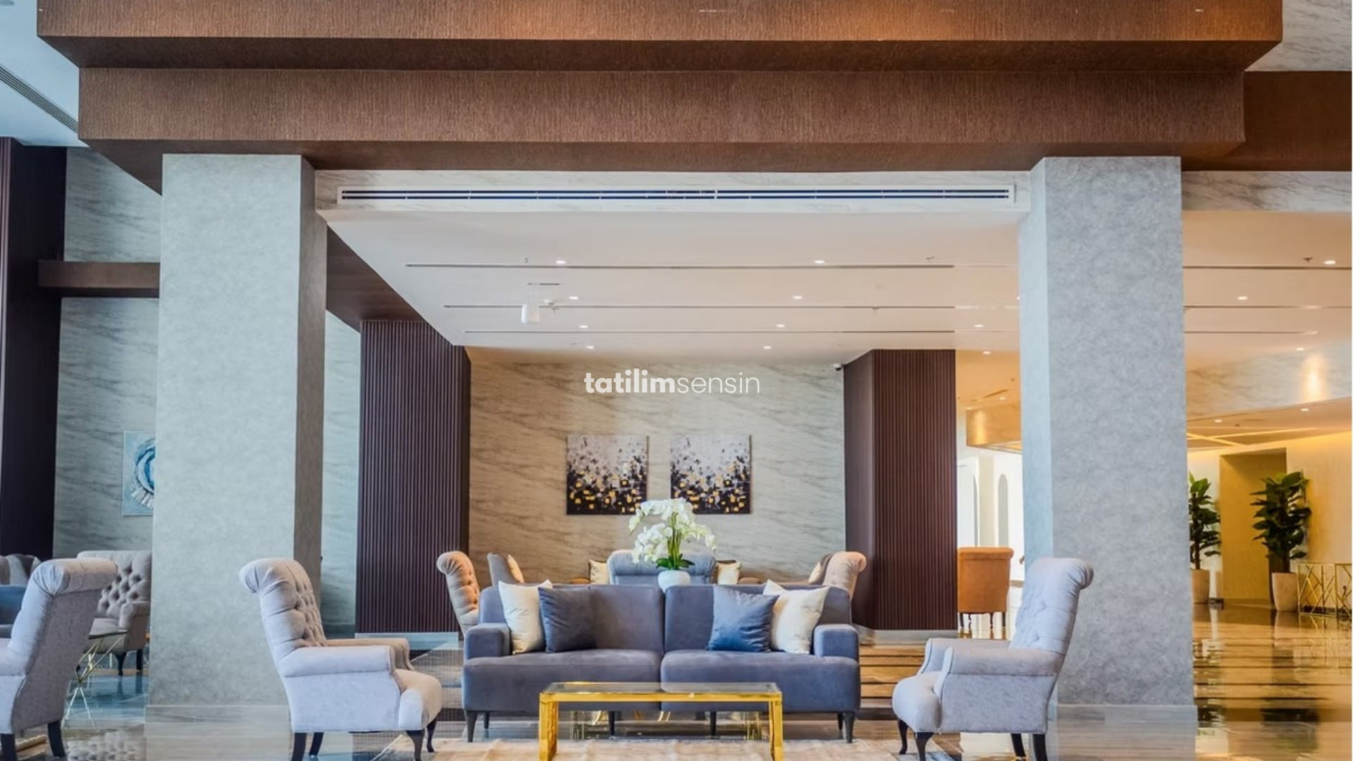 Vogo Grand Hotel Dubai - 7