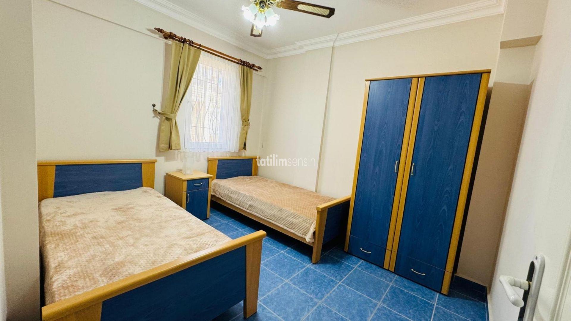 Villa Duran | Didim - 13