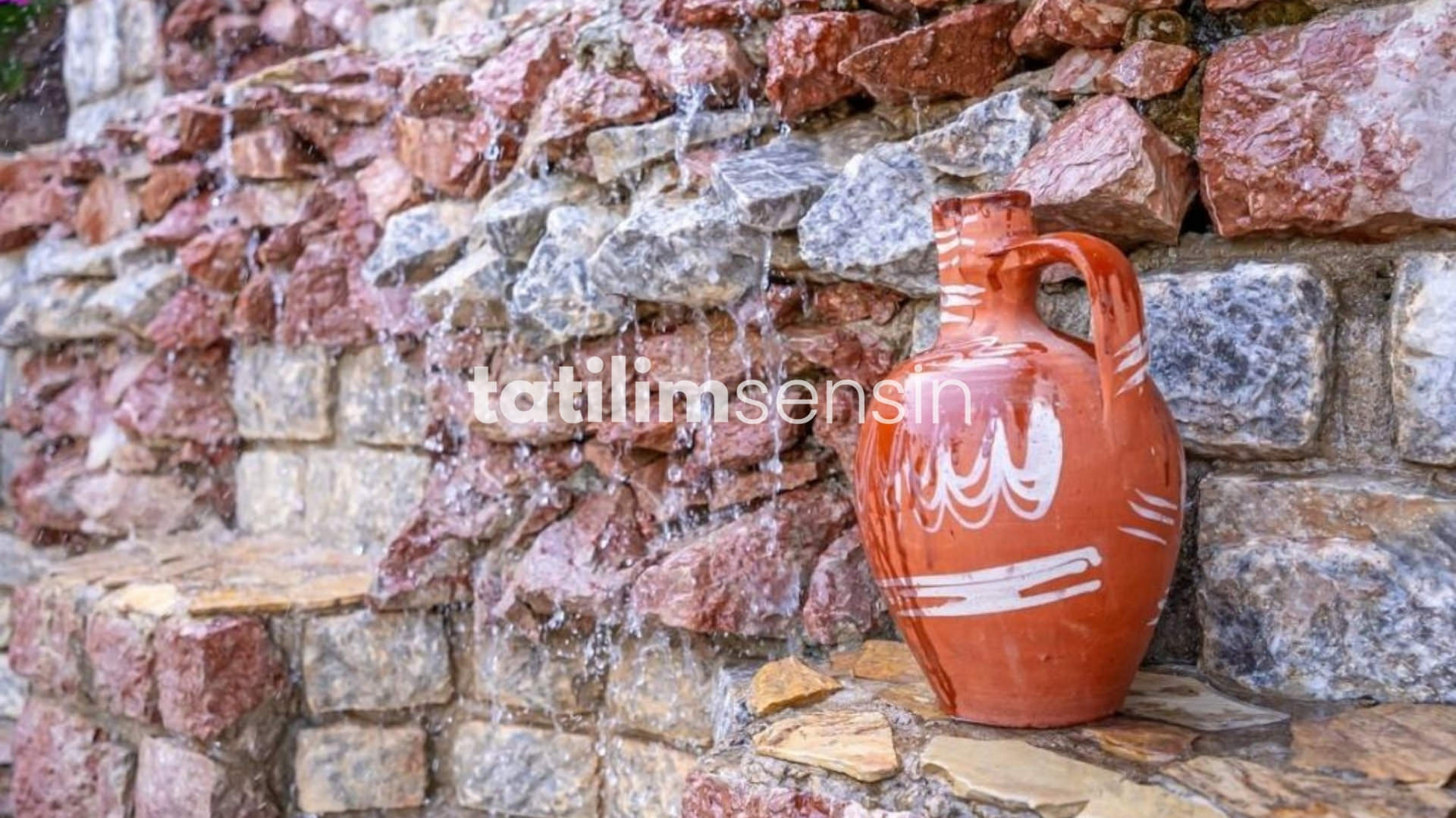 Selimiye Meltems Zümrüt Oda - 5