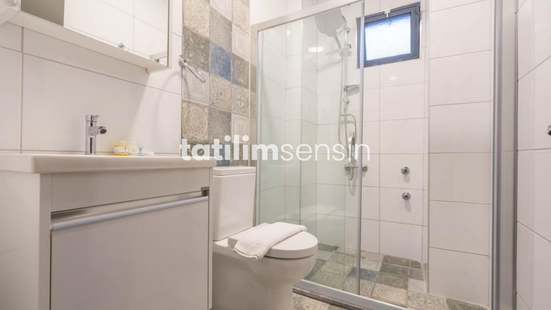 Ada Butik Hotel Marmaris - 14