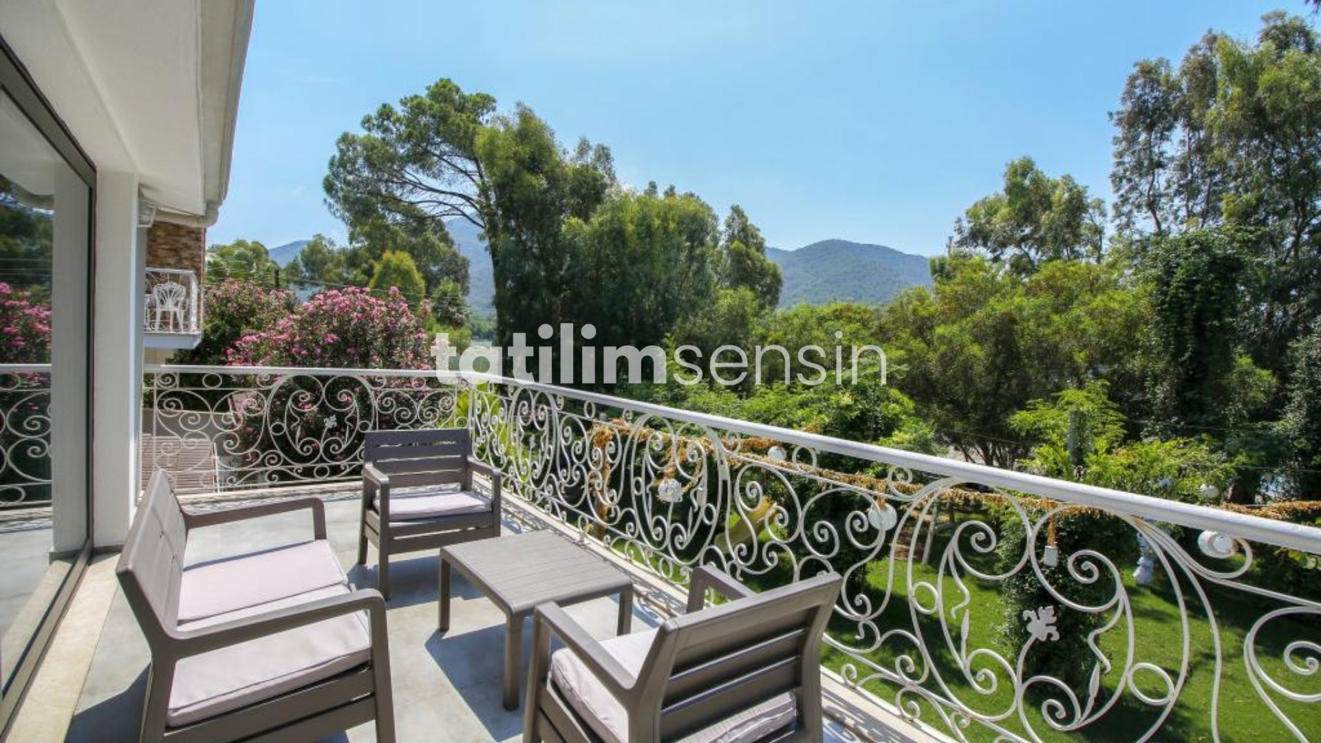 Joya Del Mar Hotel Marina - 14