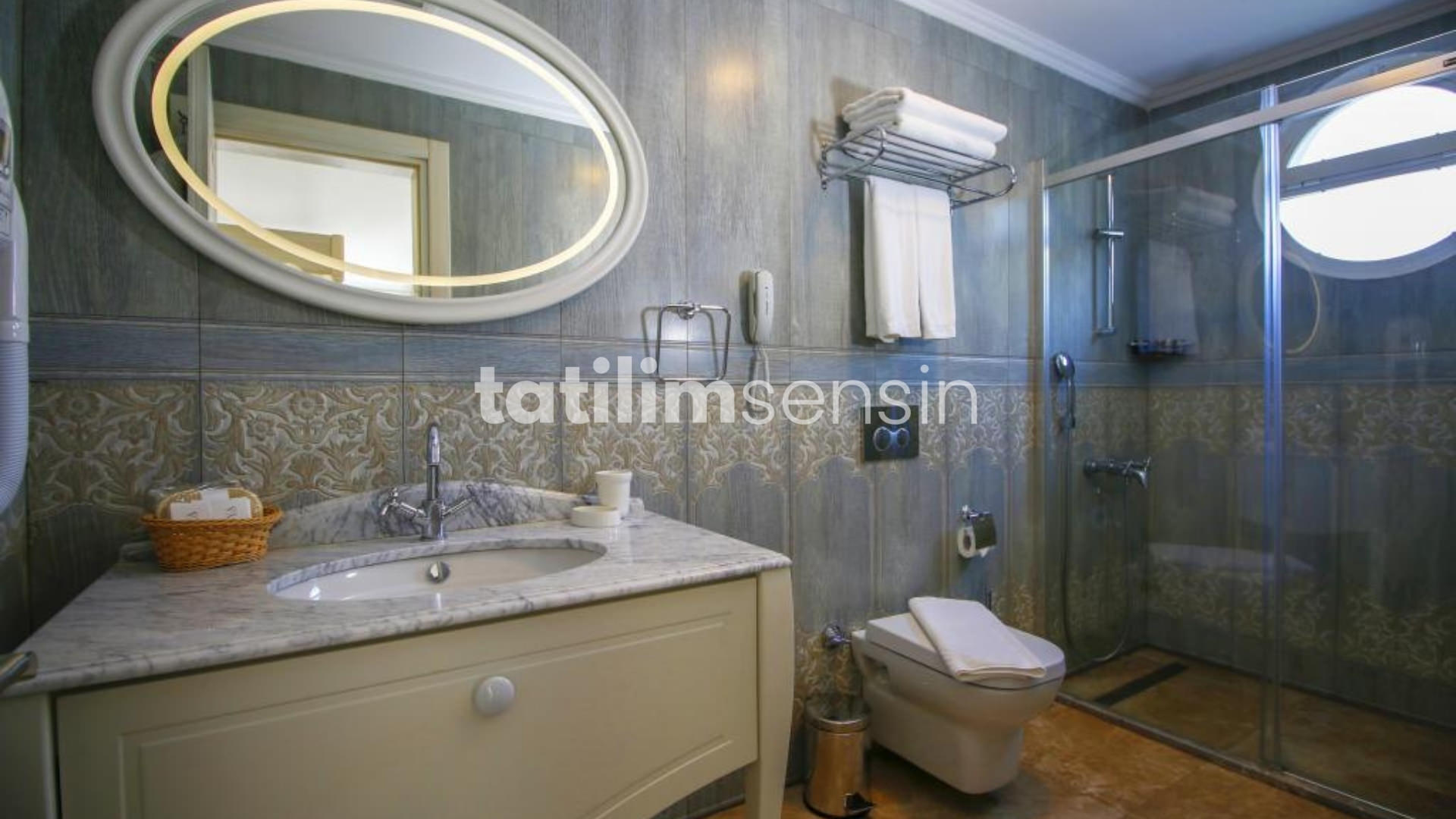 Joya Del Mar Hotel Marina - 36