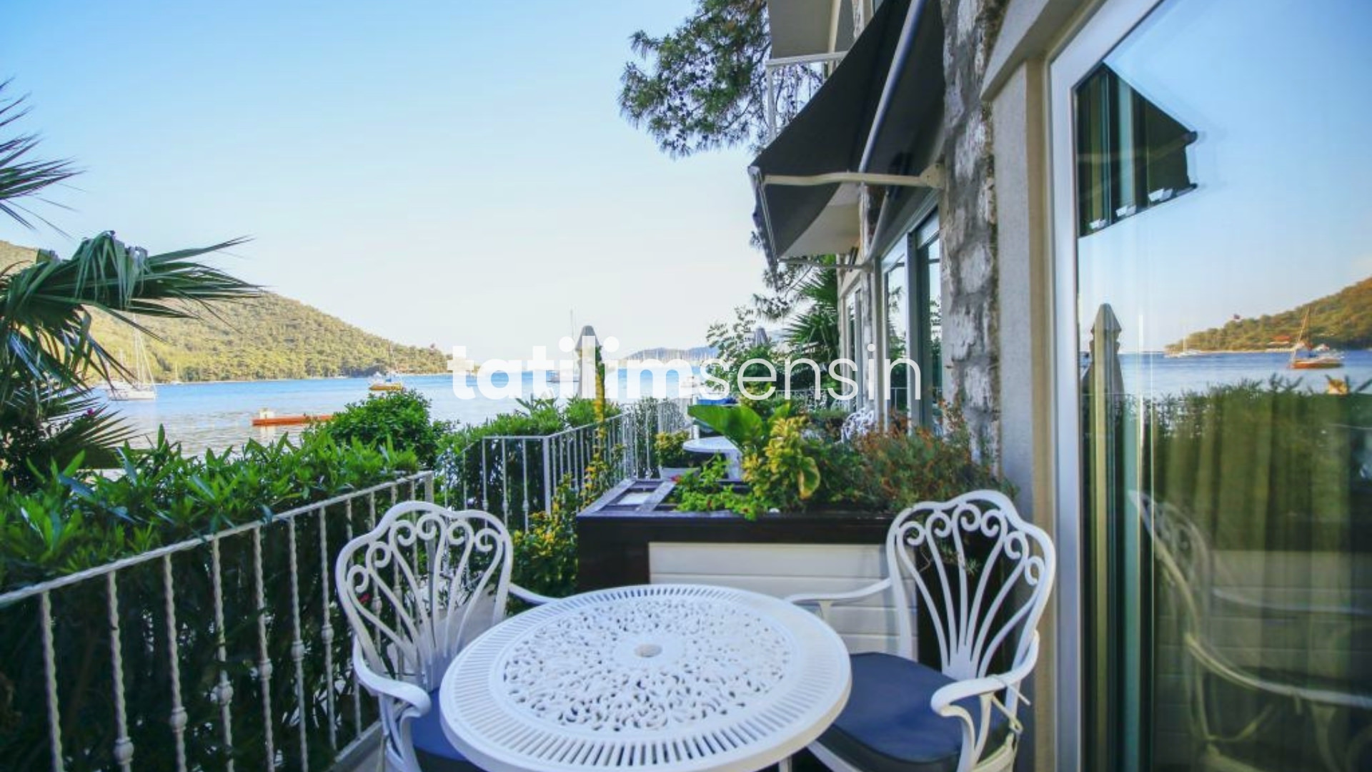 Joya Del Mar Hotel Marina - 16