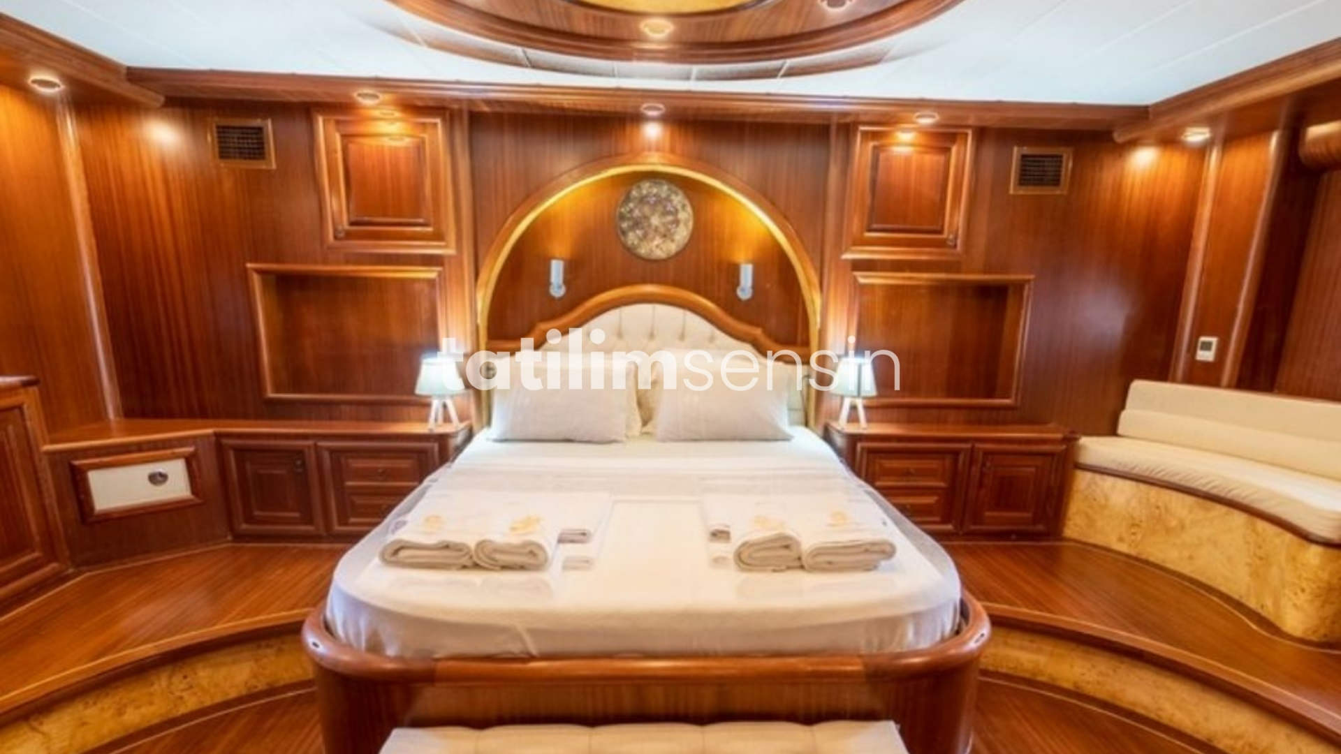 Kaptan Mehmet Buğra - 11