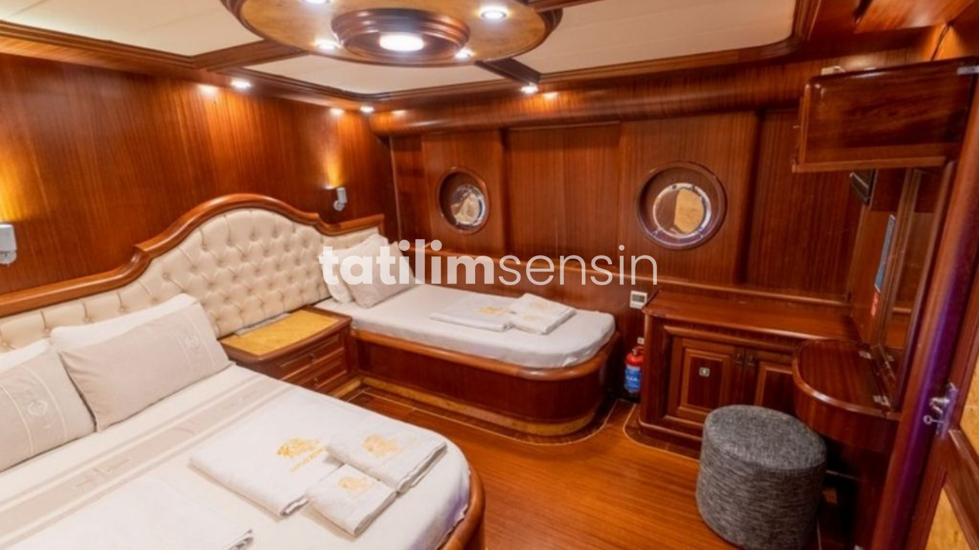 Kaptan Mehmet Buğra - 12