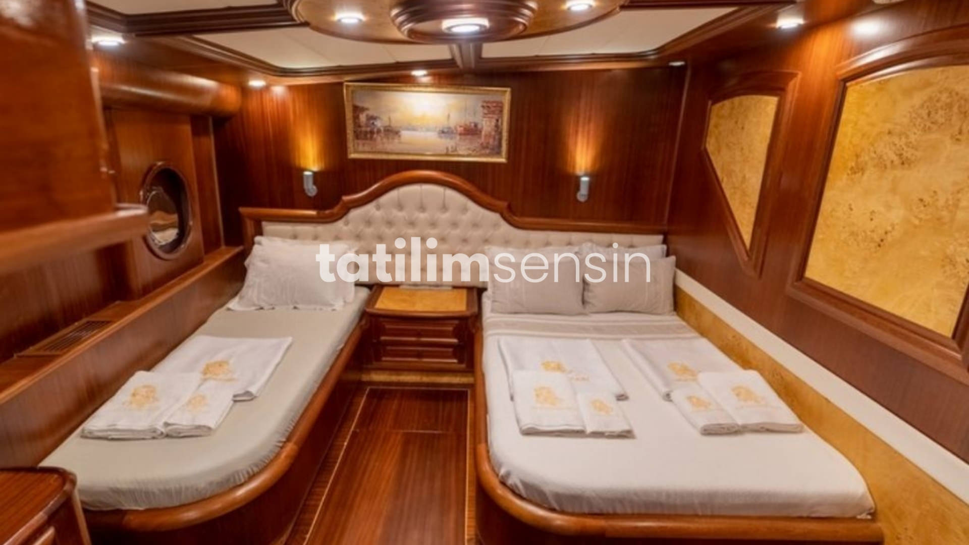 Kaptan Mehmet Buğra - 15