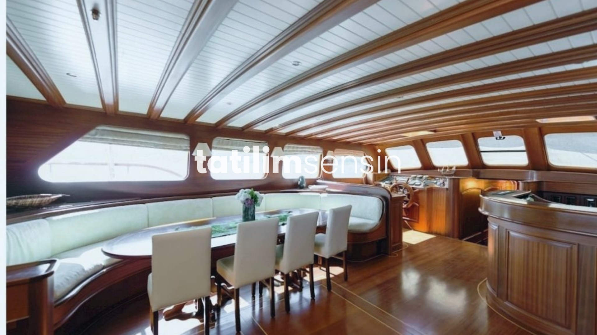 Lady Christa Gulet - 7