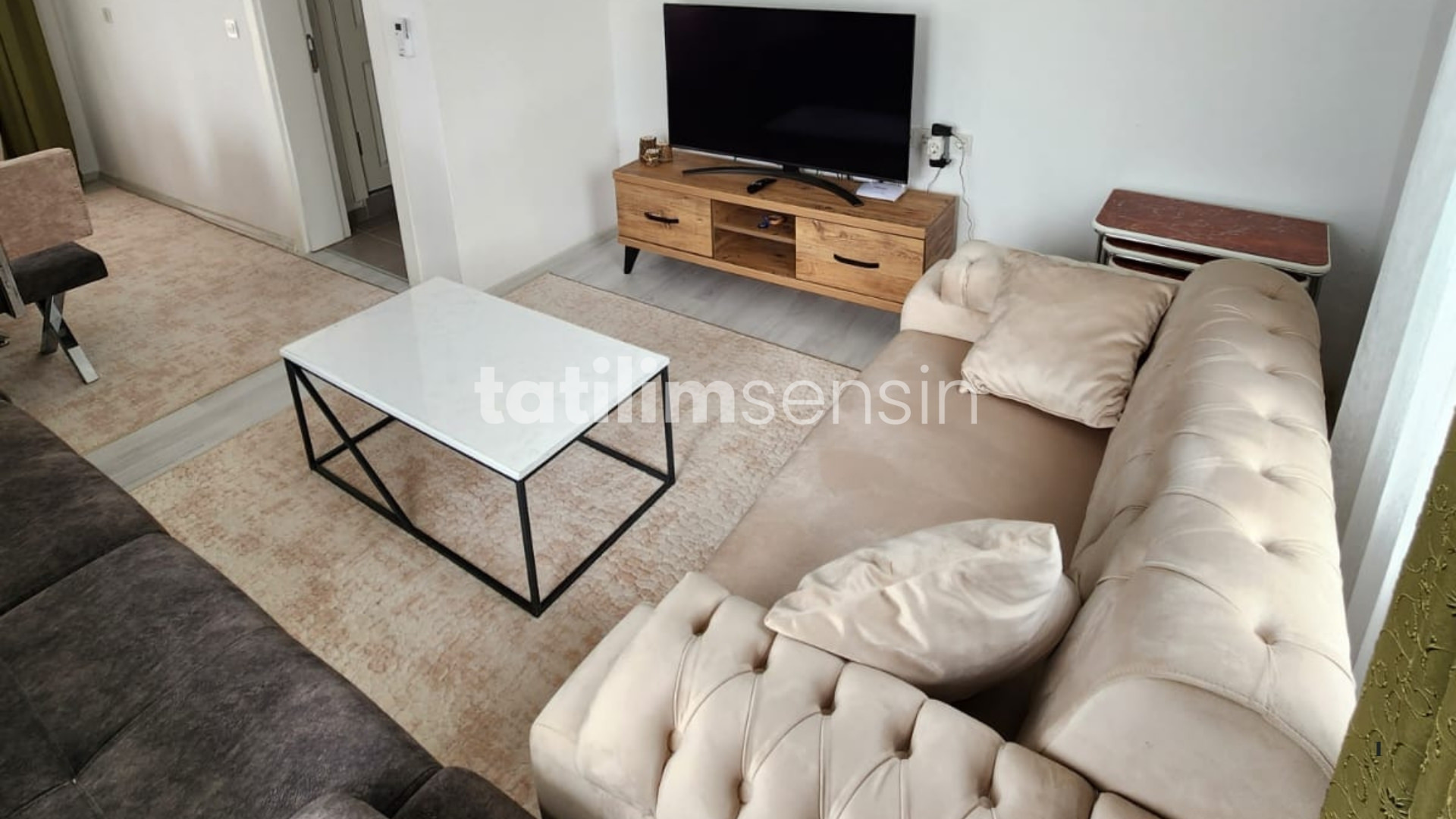 Villa Neşe 2 | Söğüt - 6