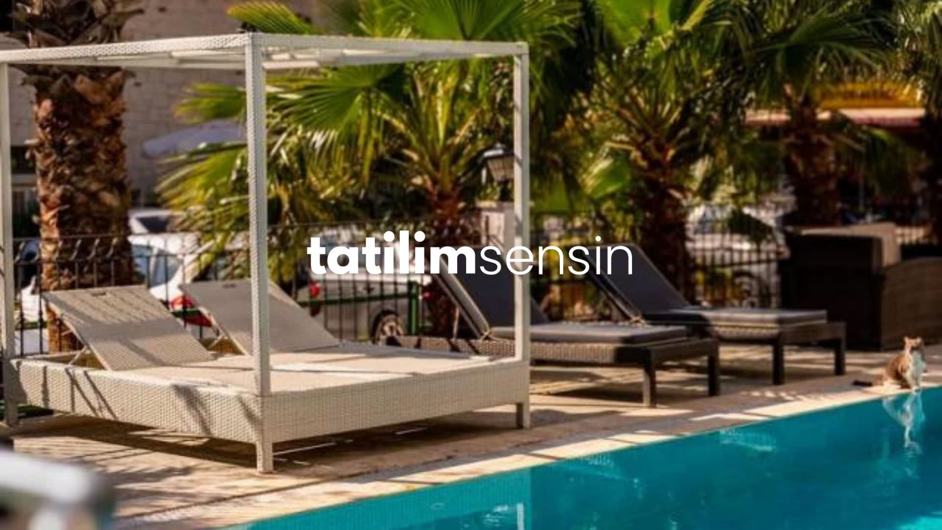 Aurasia Sea Side - 6