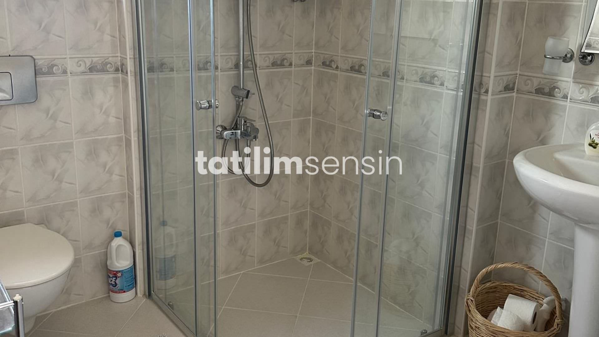 Villa Nazire 2 | Göcek - 20